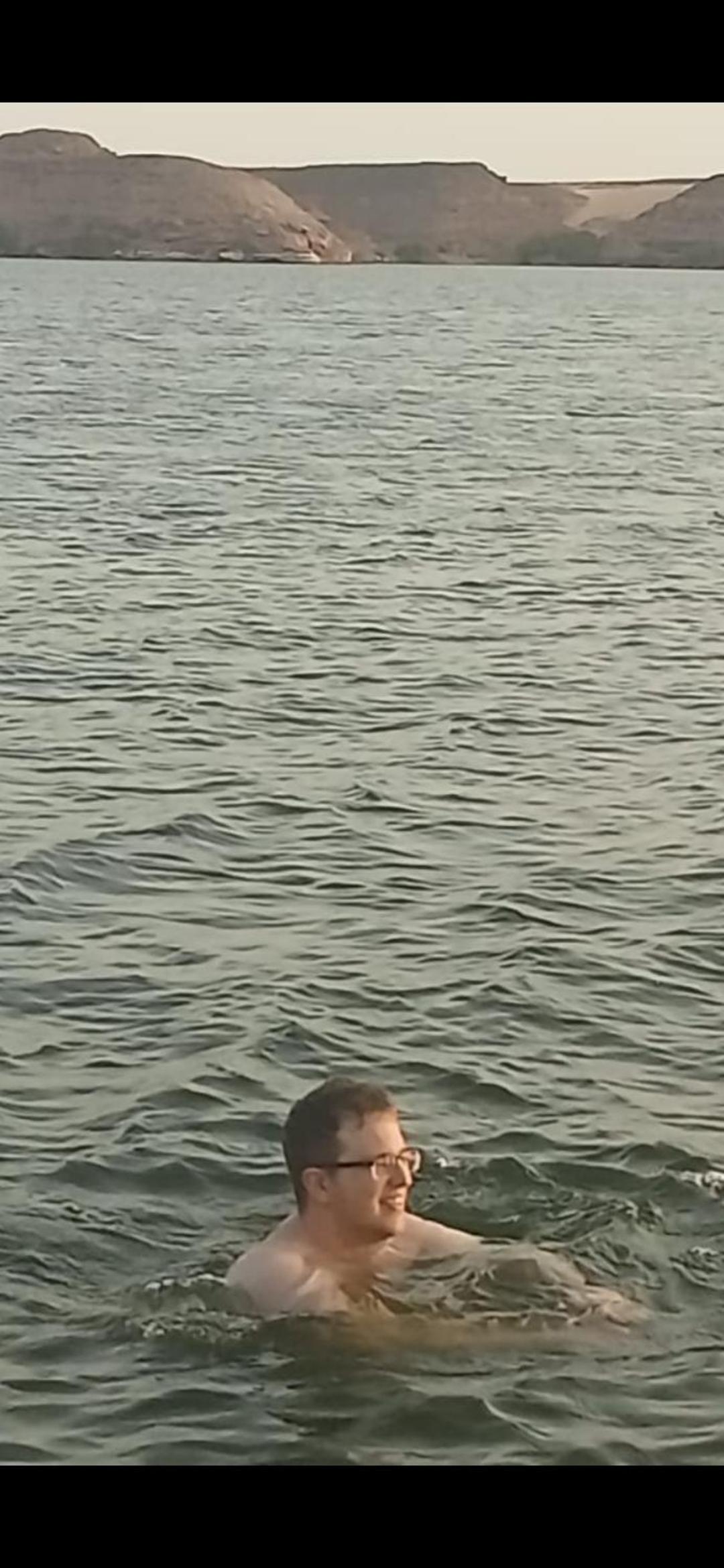 human