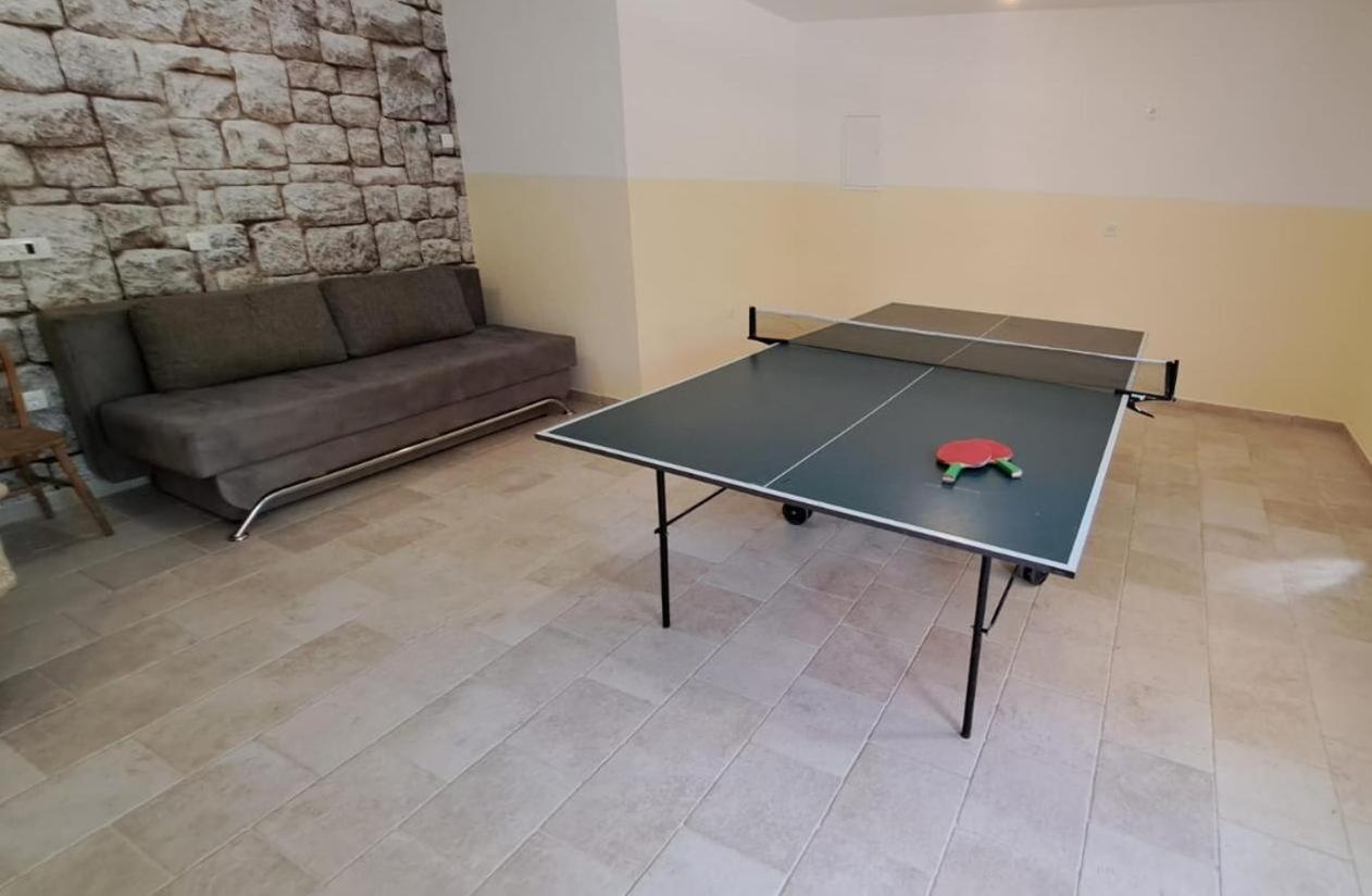 Villa Ilir