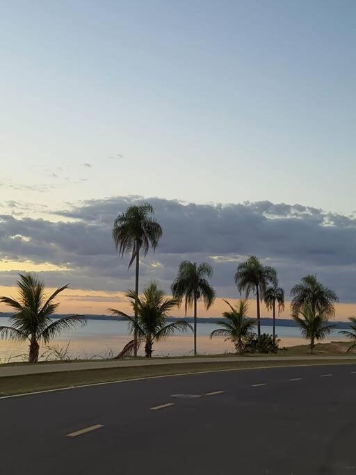 Rancho do Roque Bravo (Riviera de Sta. Cristina XIII)