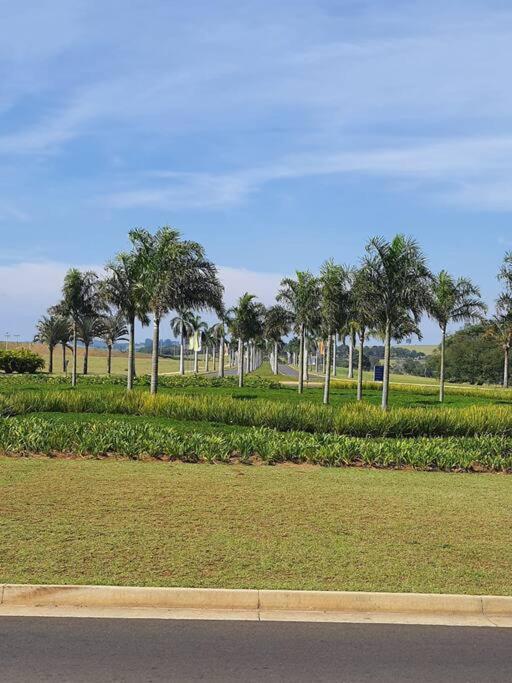 Rancho do Roque Bravo (Riviera de Sta. Cristina XIII)