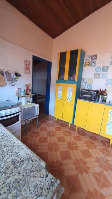 Rancho do Roque Bravo (Riviera de Sta. Cristina XIII)