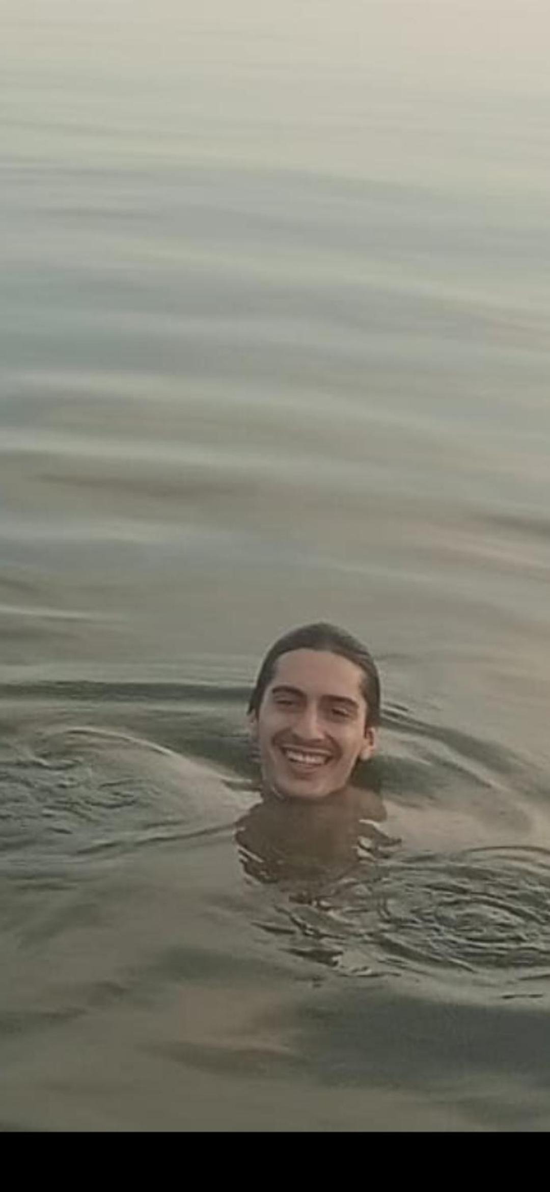 human