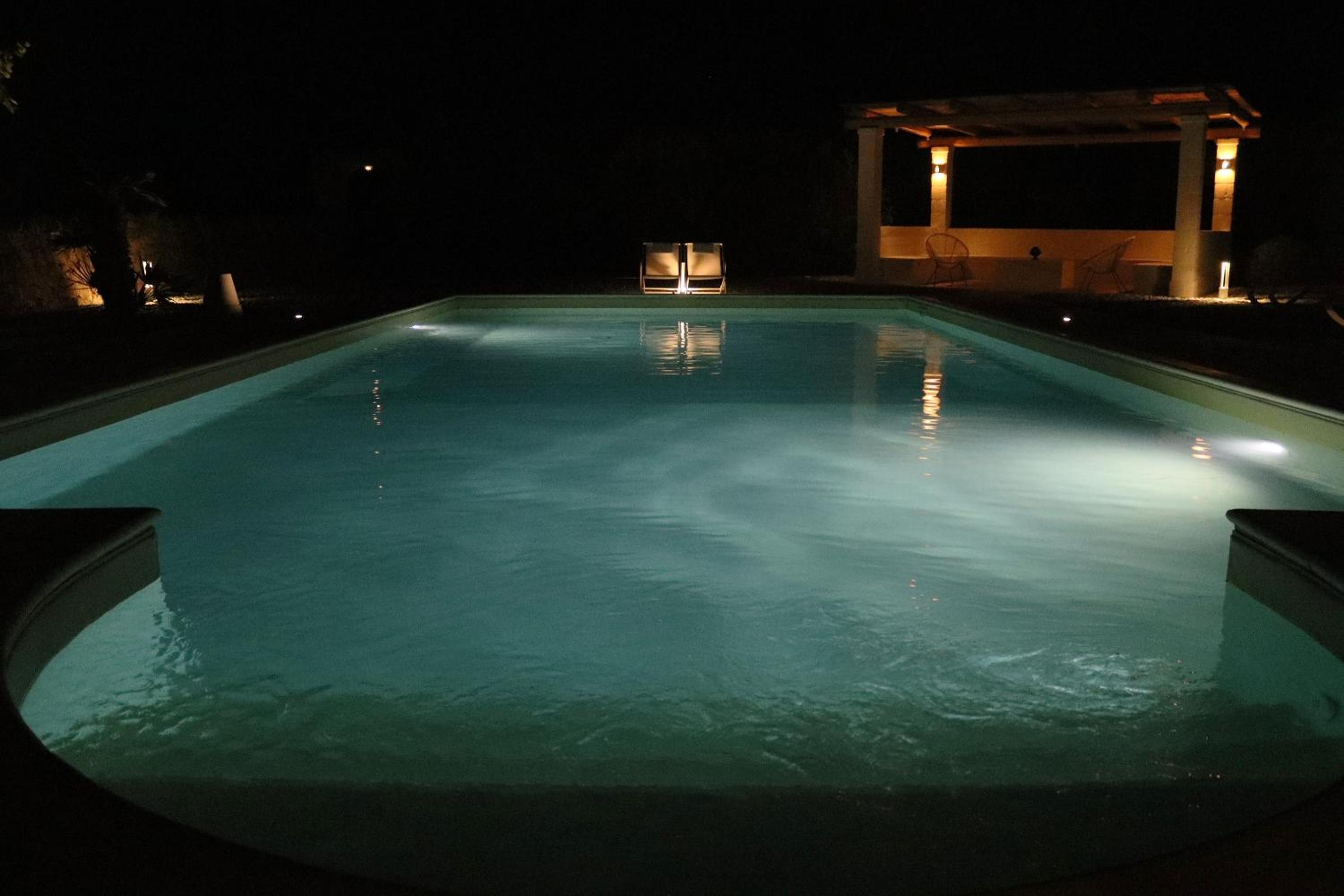 Photo 44