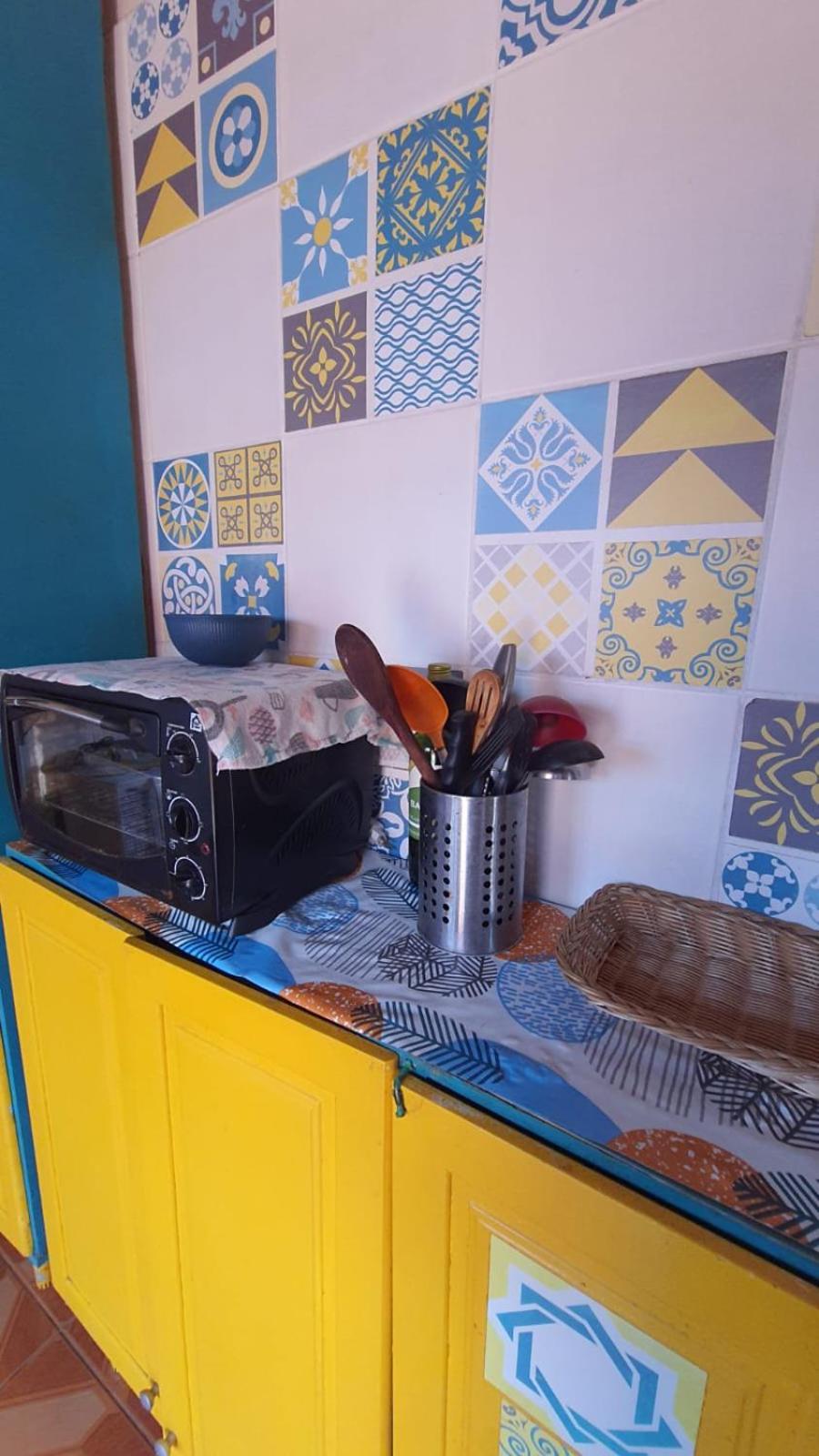 Rancho do Roque Bravo (Riviera de Sta. Cristina XIII)