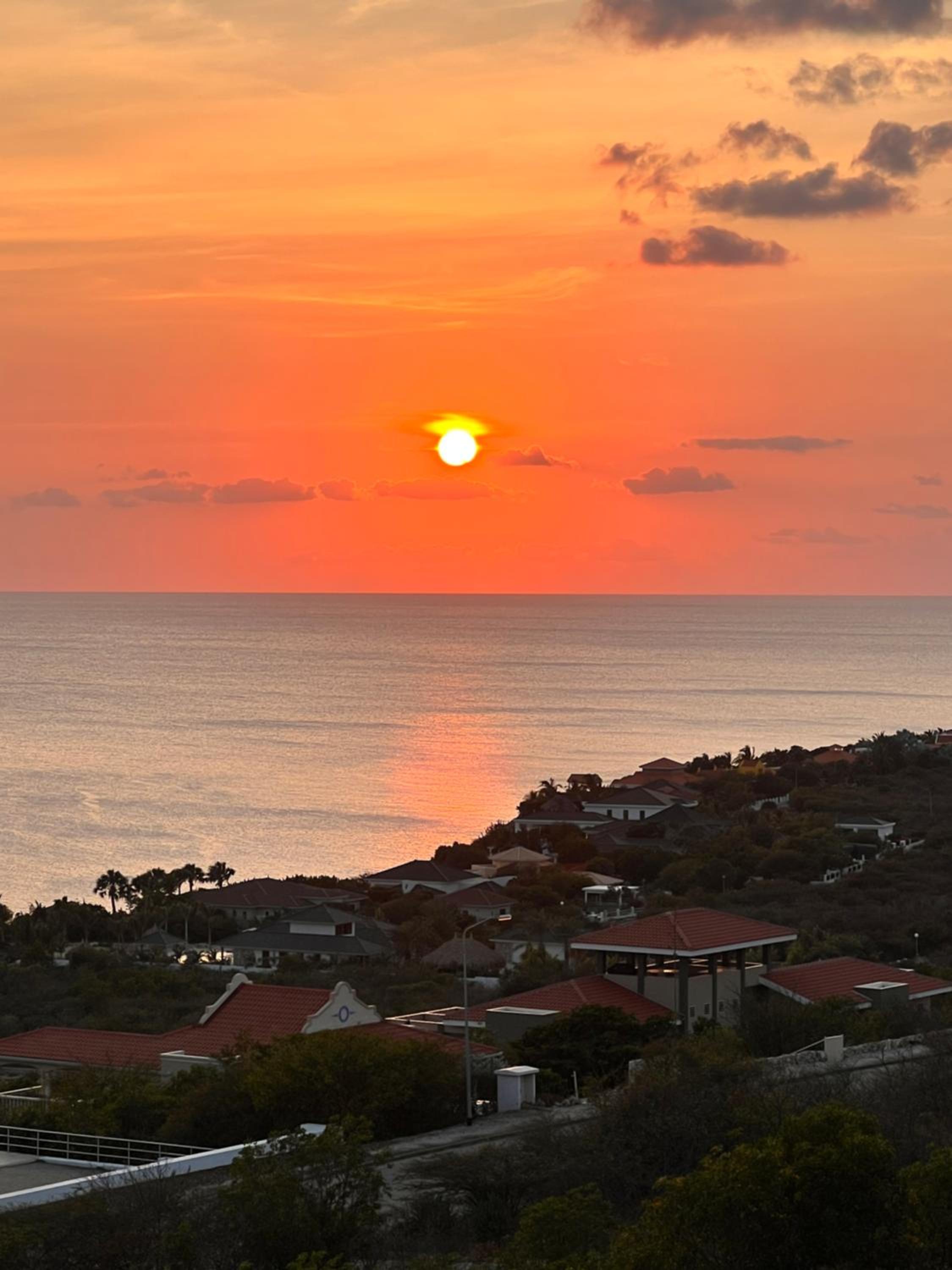 NEU!!! Apartment im Luxory Resort Coral Estate