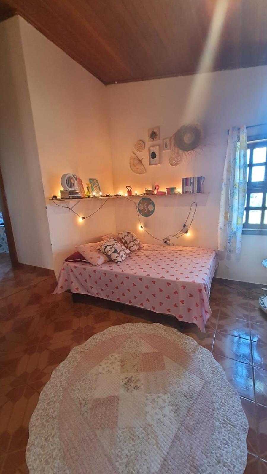 Rancho do Roque Bravo (Riviera de Sta. Cristina XIII)