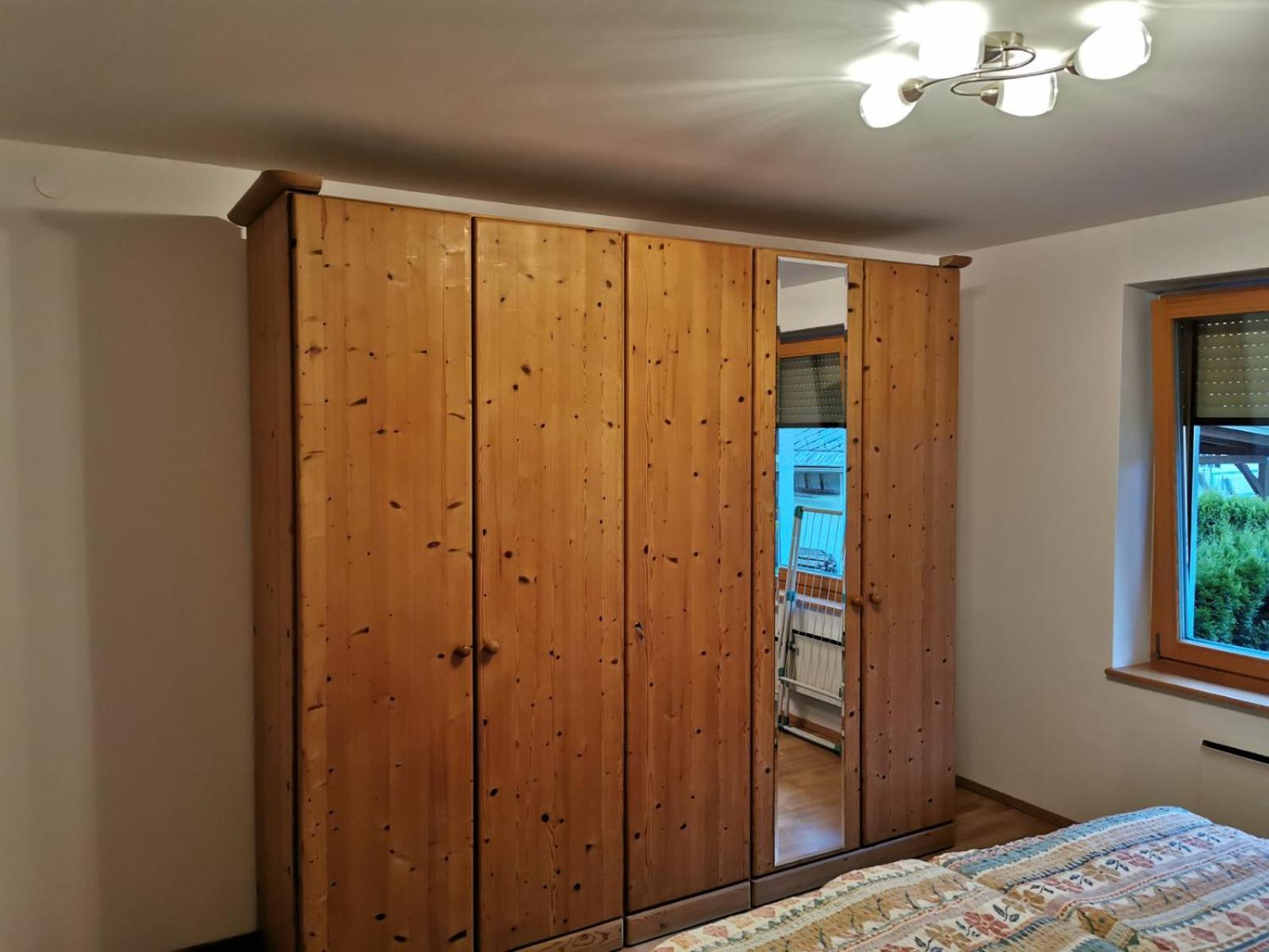 Apartma Lana