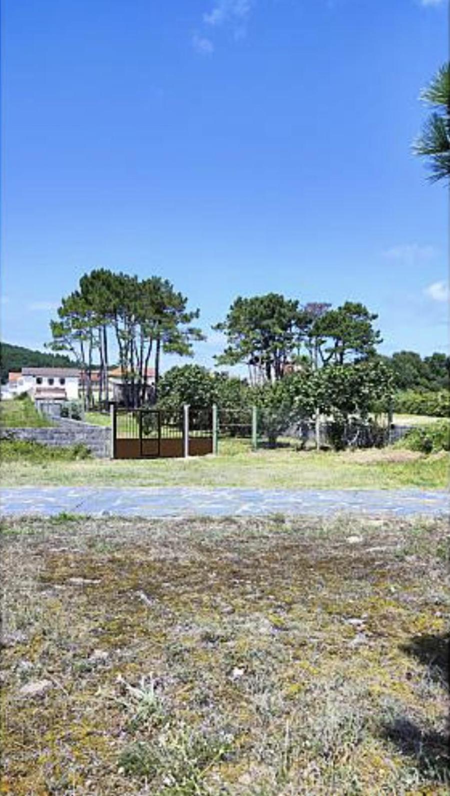 Casa La Finca by ALÔGA - Planta Baja con jardín