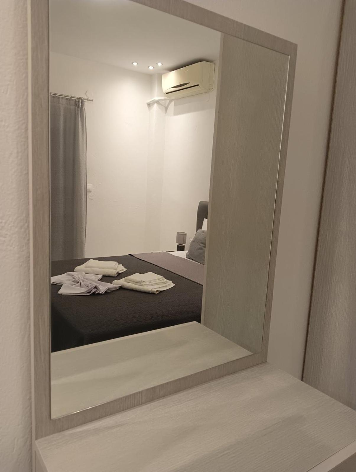 Gold Sand Apartments
