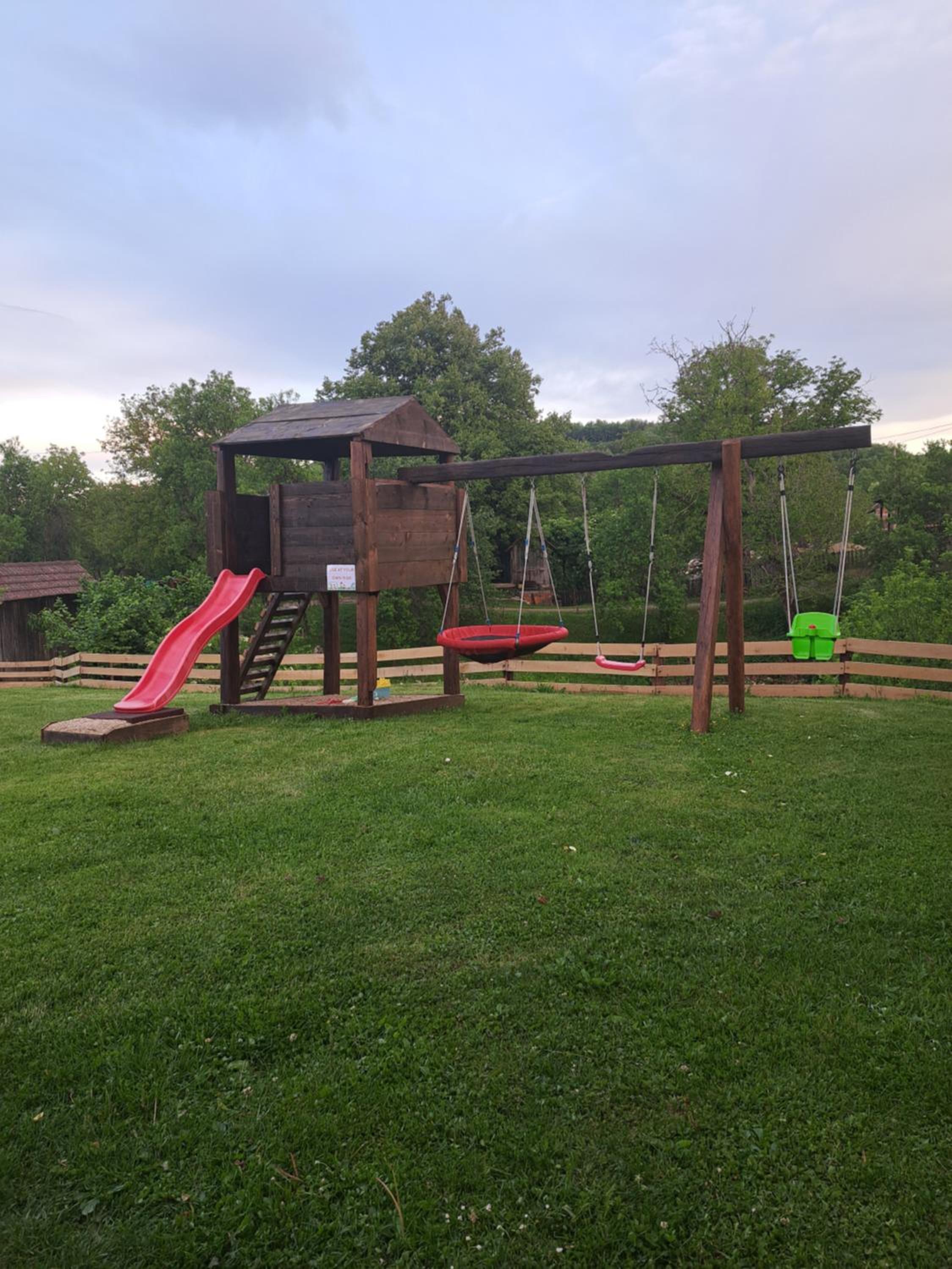 Photo 28