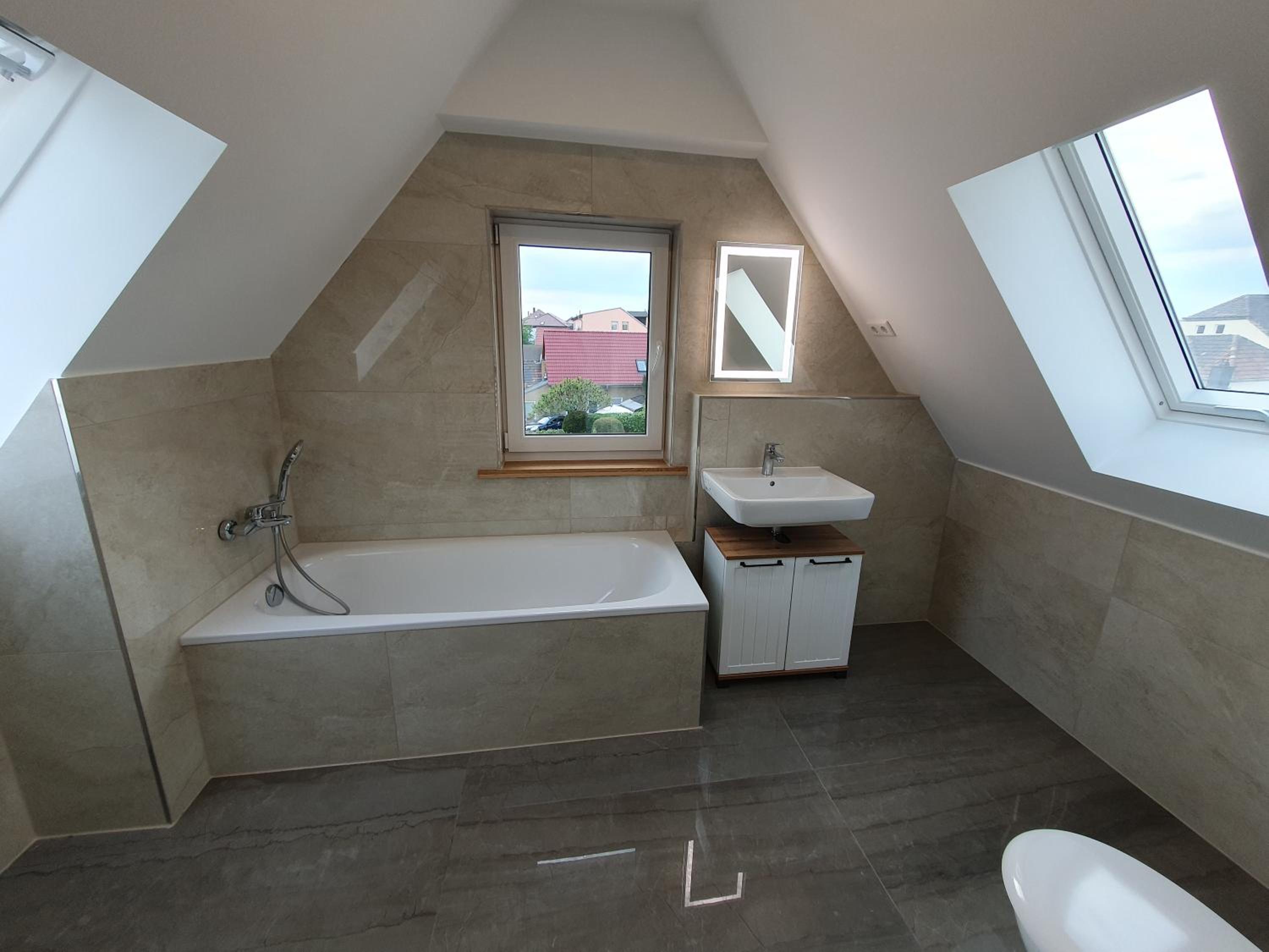Leipzig Lux Suites