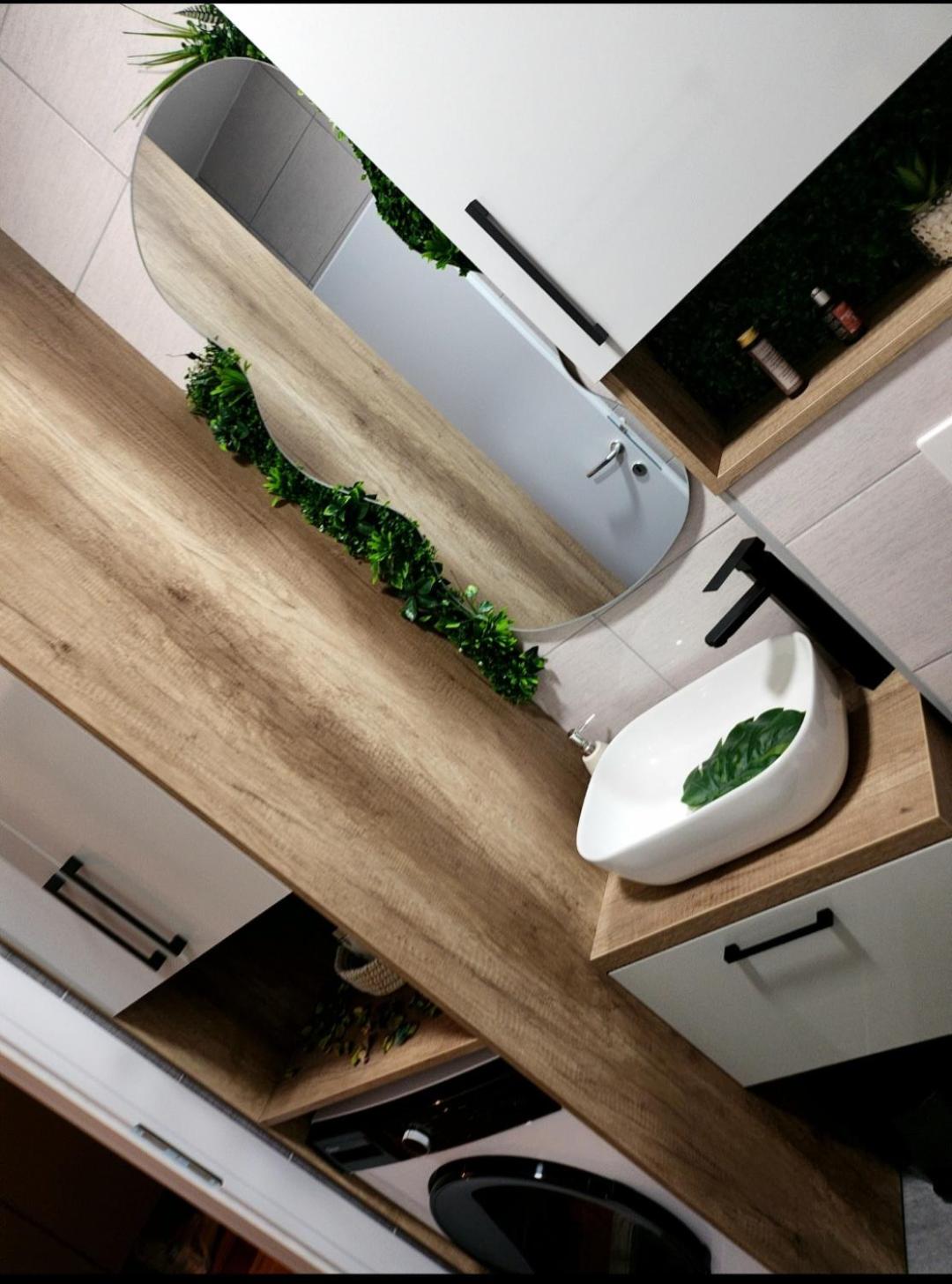 Apartman MK