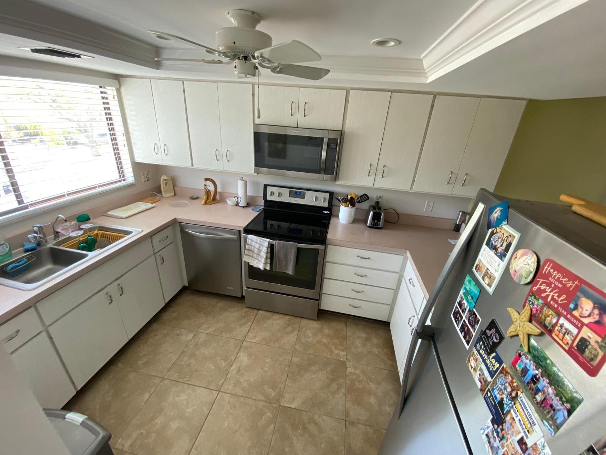 Siesta Key Sea Winds Condo - Property Image 13