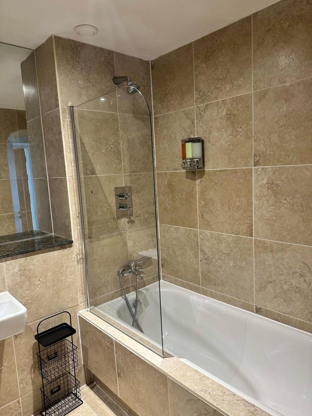 The Amber Suite photo 3