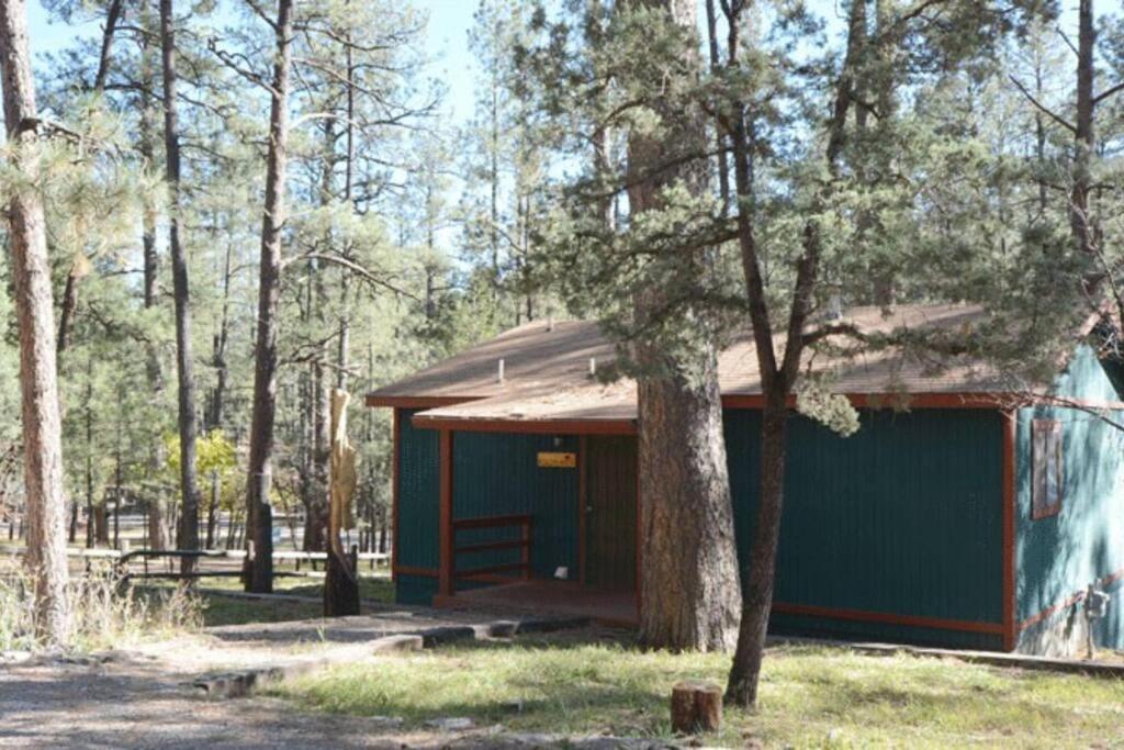 Roadrunner - Cozy Cabin - Whirlpool and Hot Tub view 5