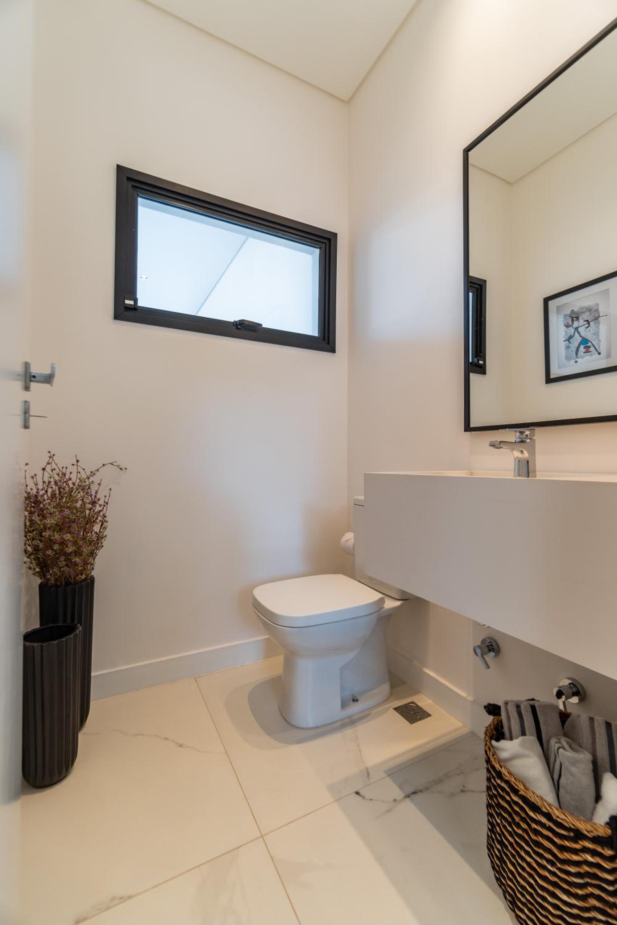 Kamabre Luxury Villas