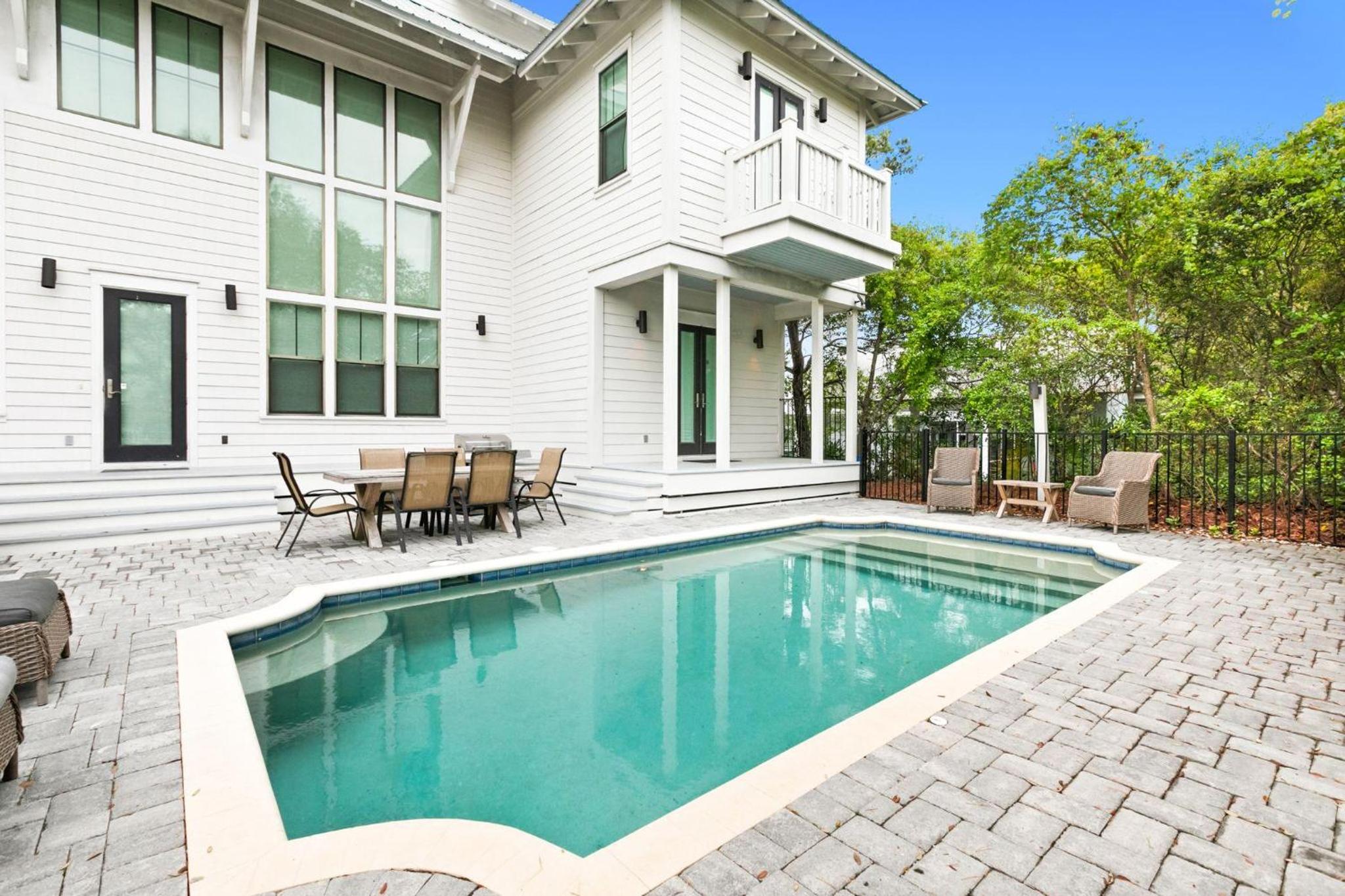 Photo 108
