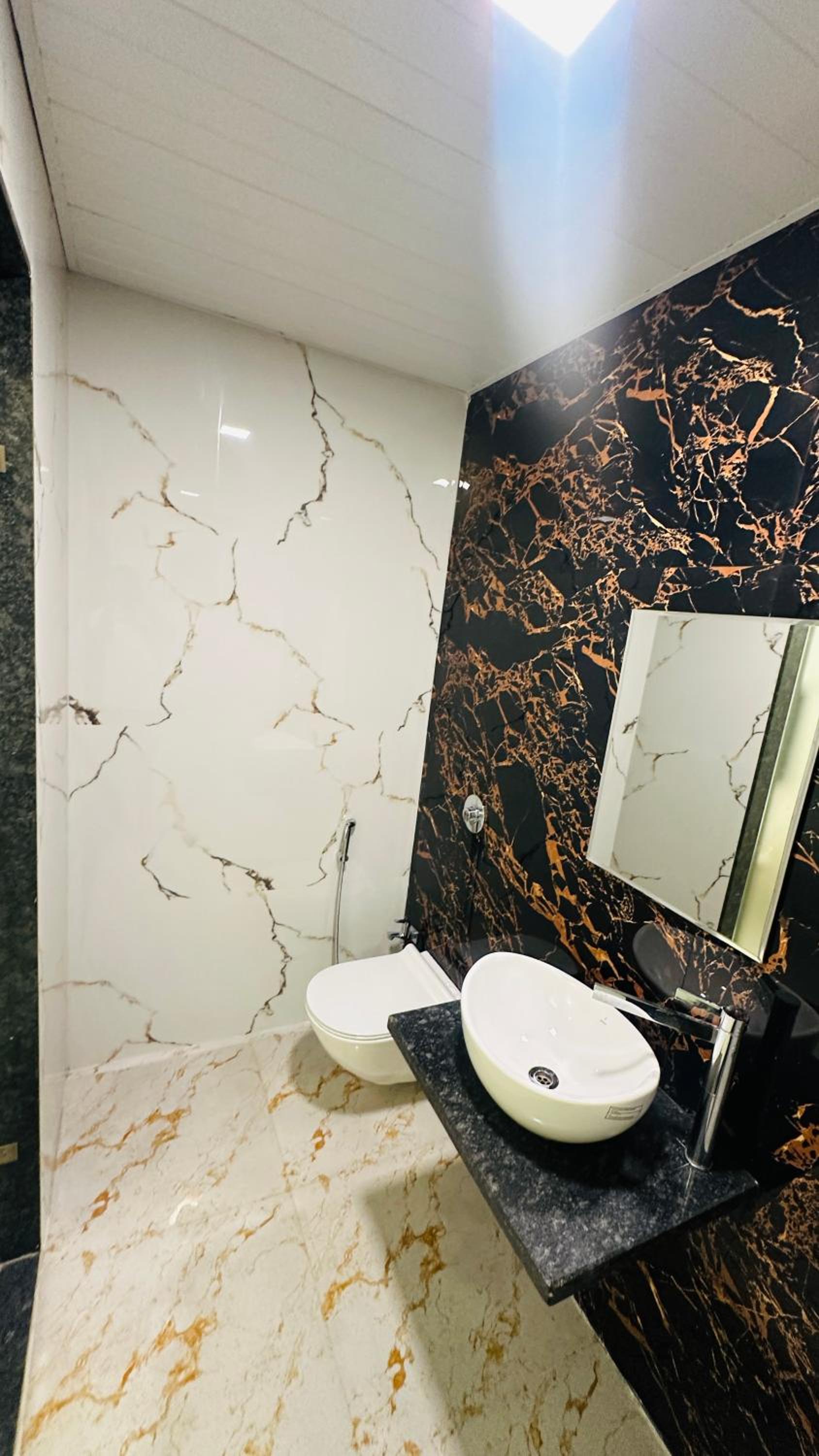 Panchavati Resto & Spa