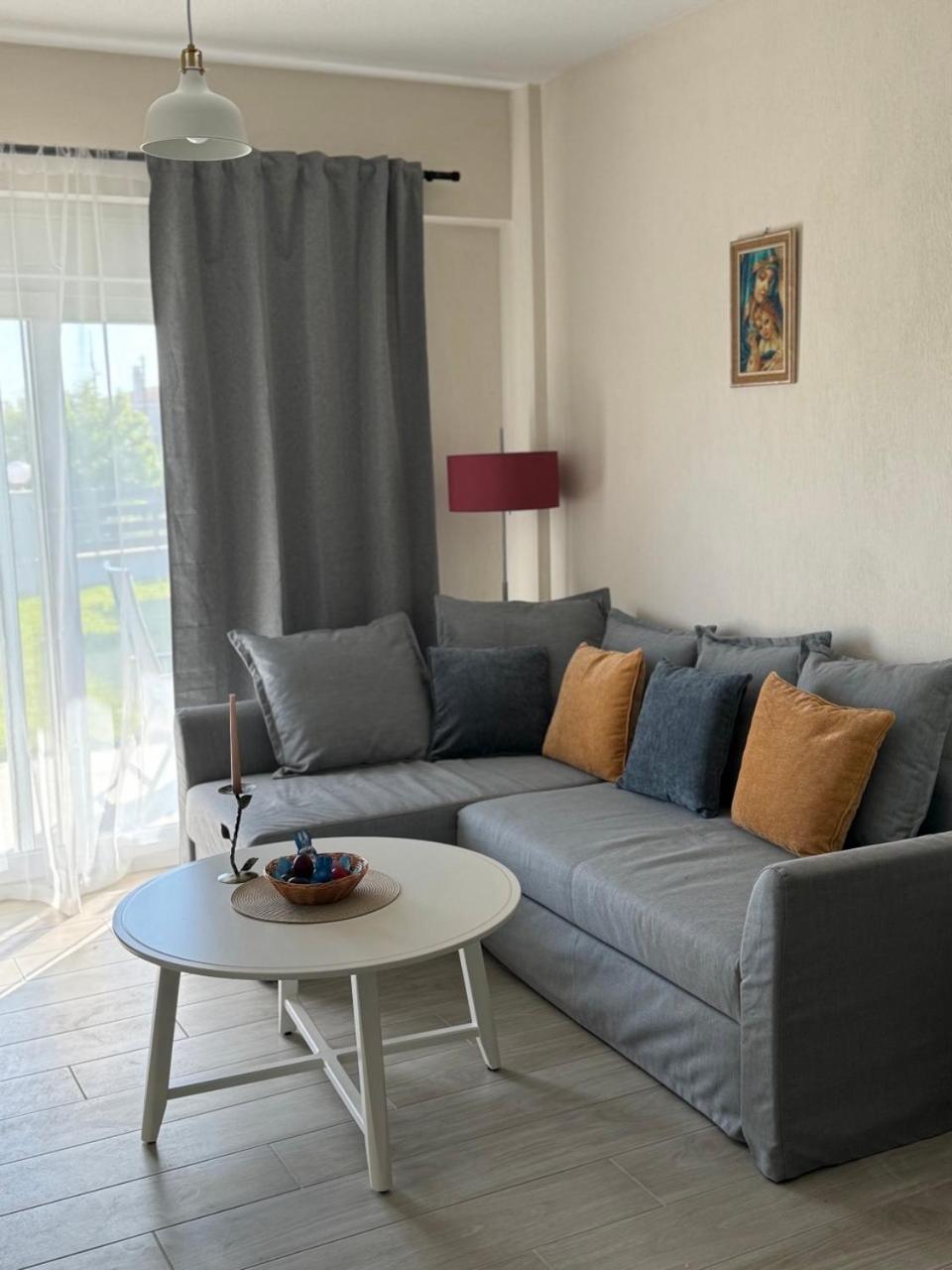 Apartman Andrijana