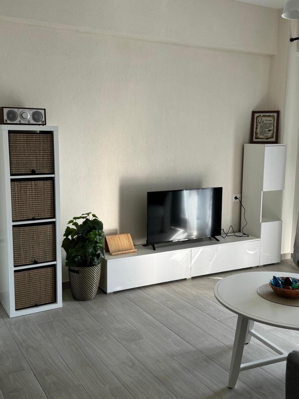 Apartman Andrijana