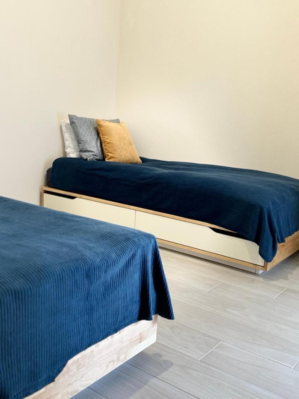 Apartman Andrijana