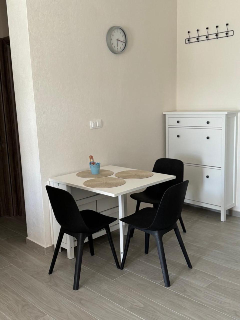 Apartman Andrijana
