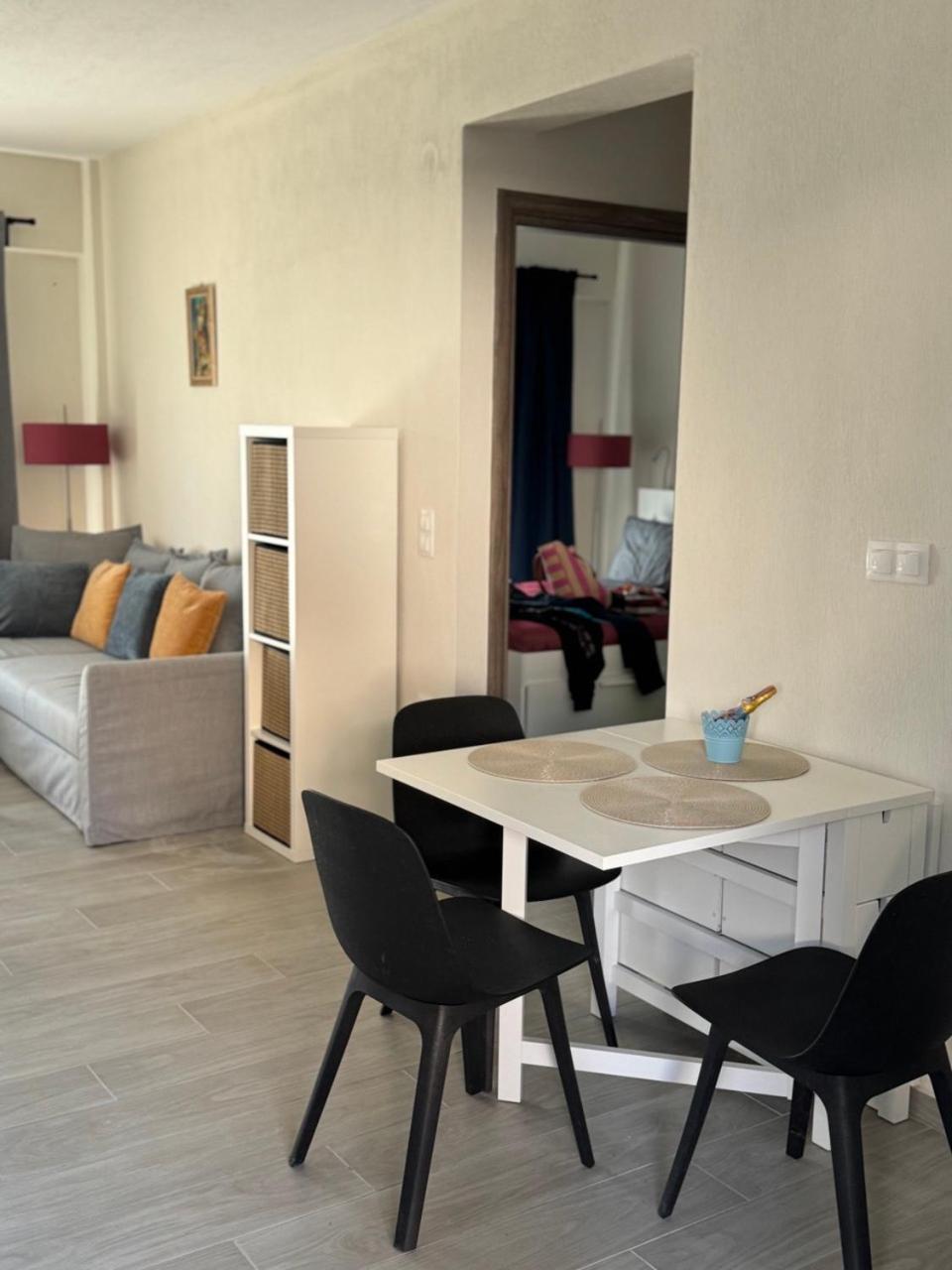 Apartman Andrijana