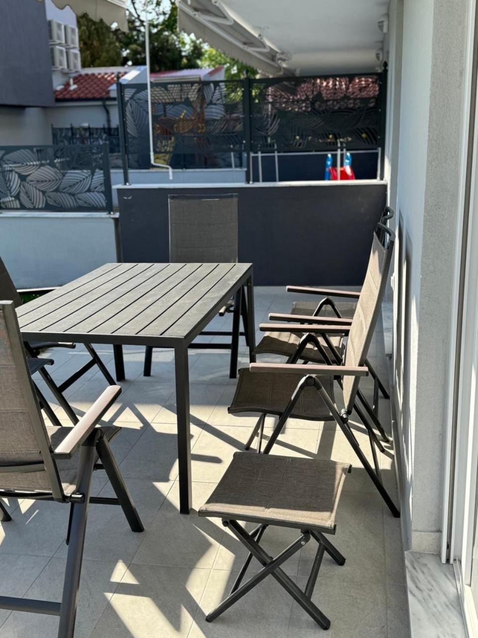 Apartman Andrijana