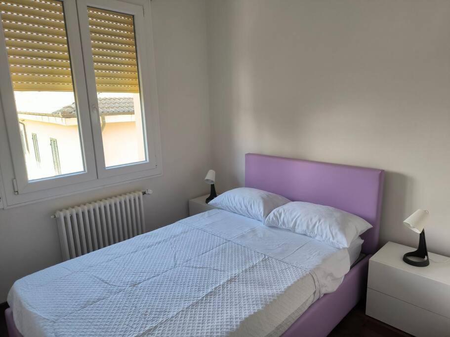 Appartamento nuovo e delizioso