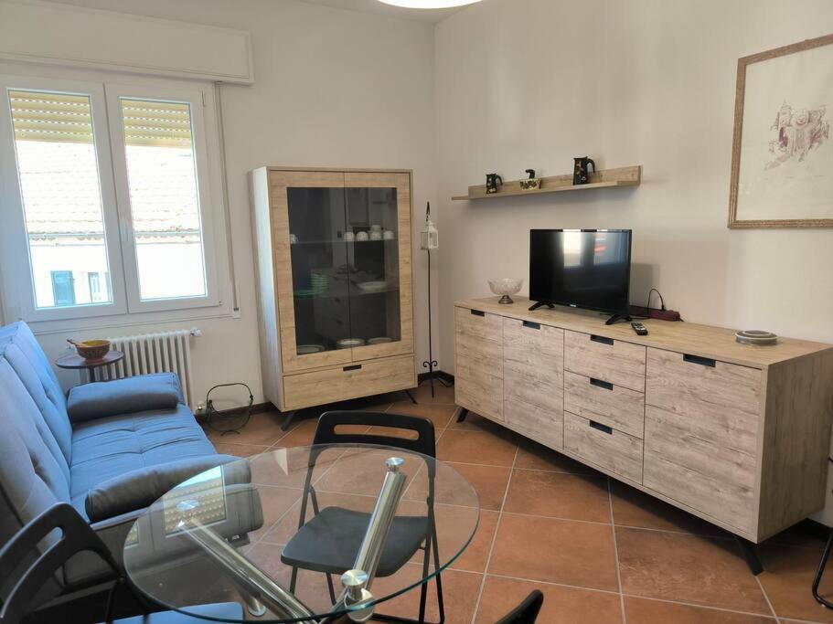 Appartamento nuovo e delizioso