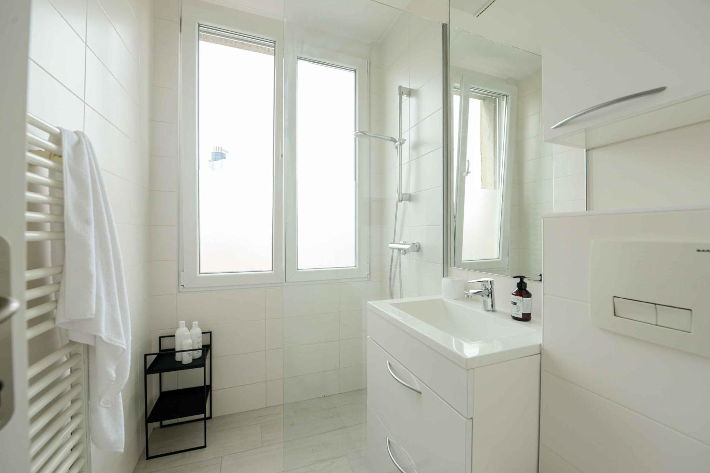 Dvor Center Apartment Sarajevo
