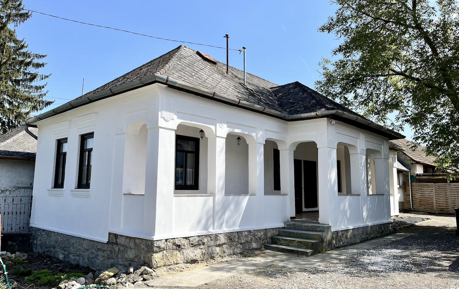 Photo 29