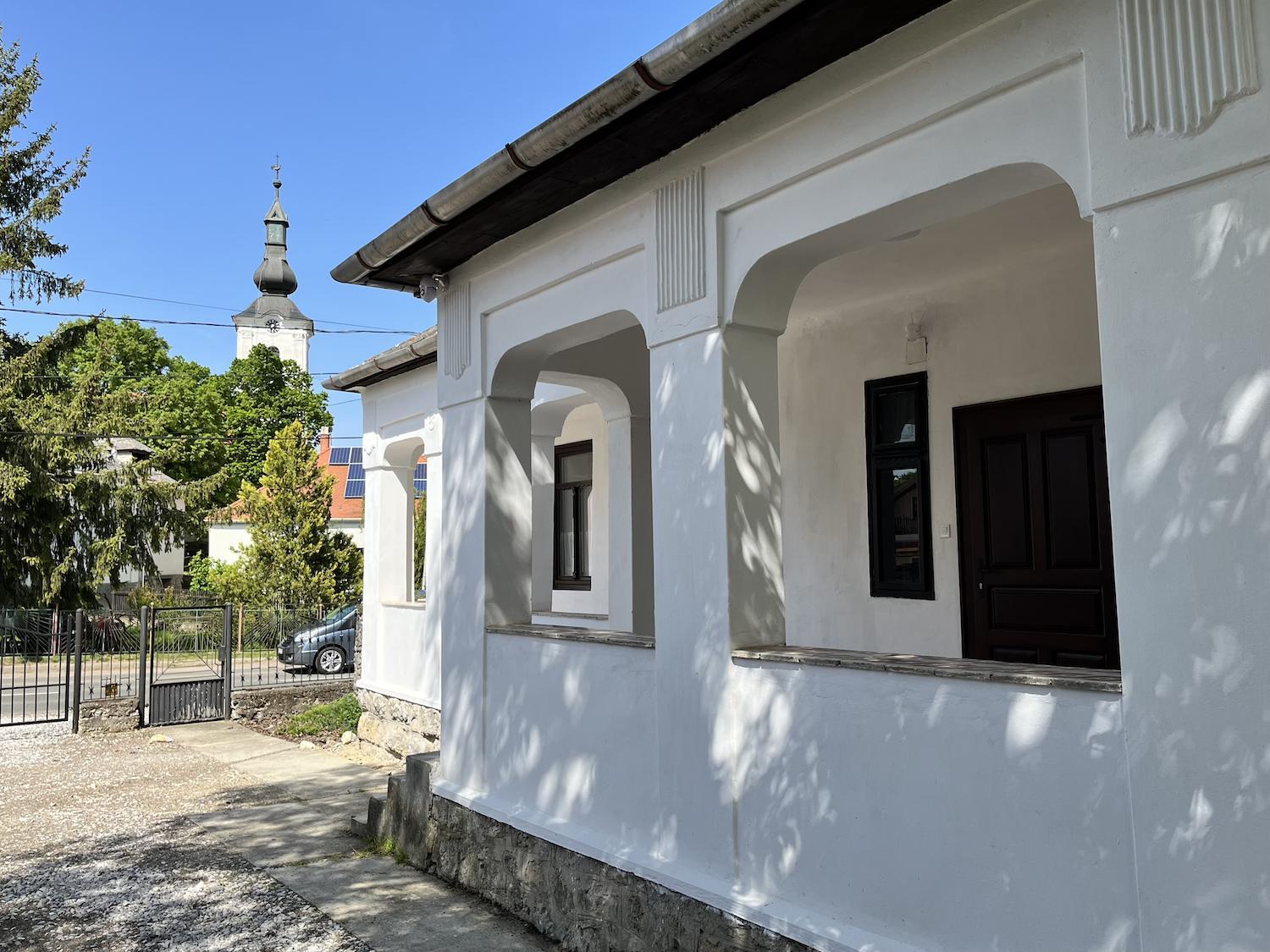Photo 27
