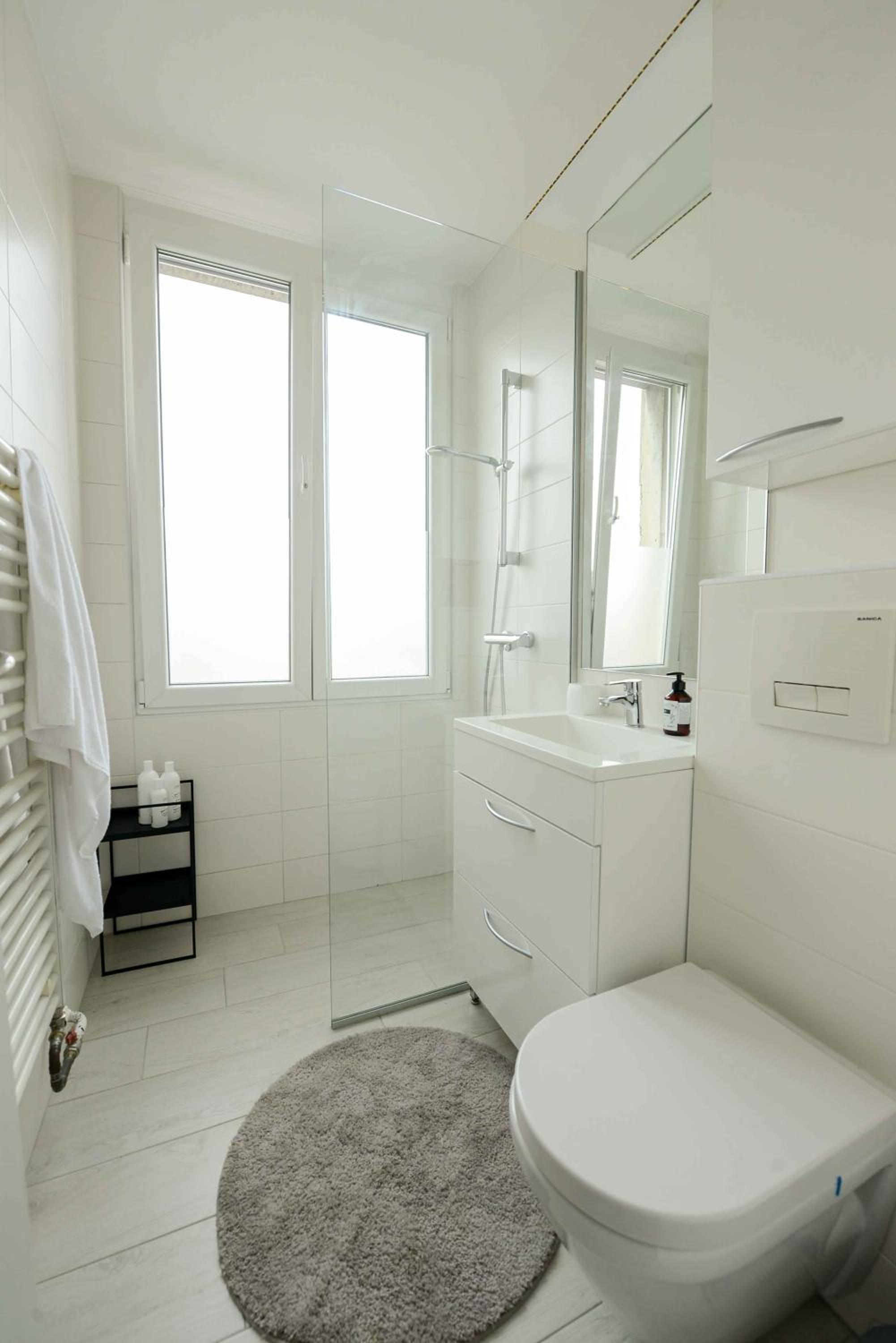 Dvor Center Apartment Sarajevo