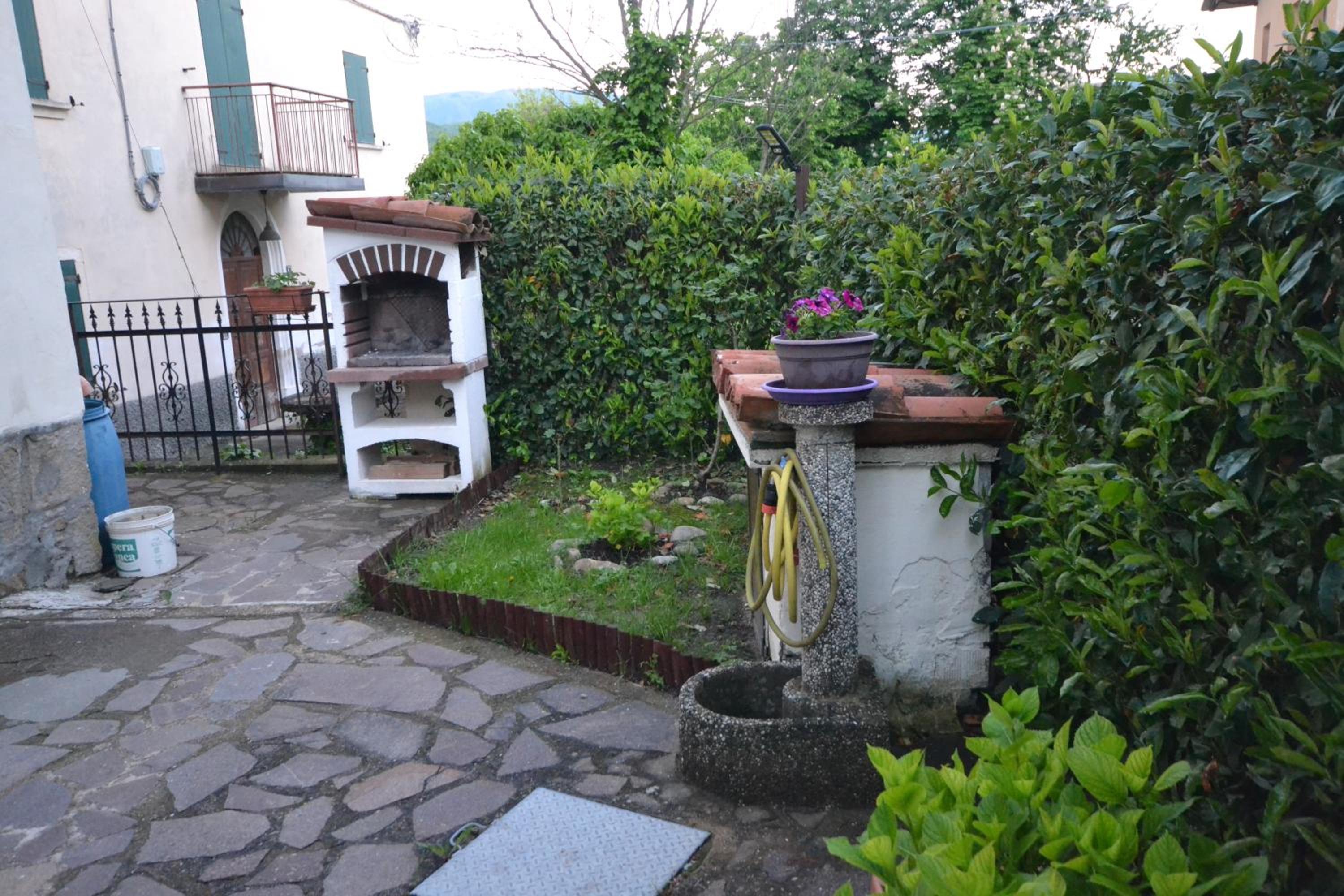 Photo 28