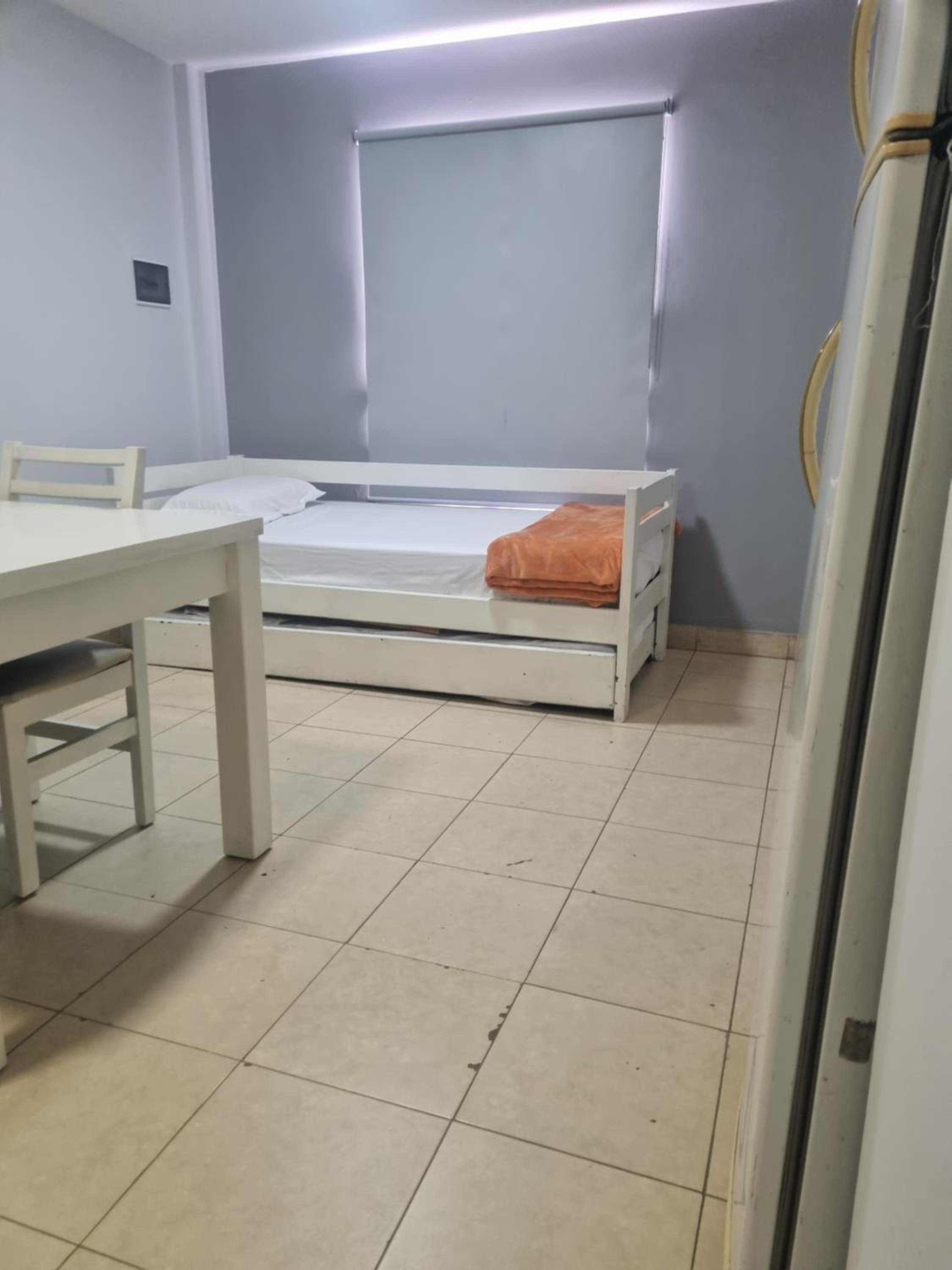 Apartamentos La Posta
