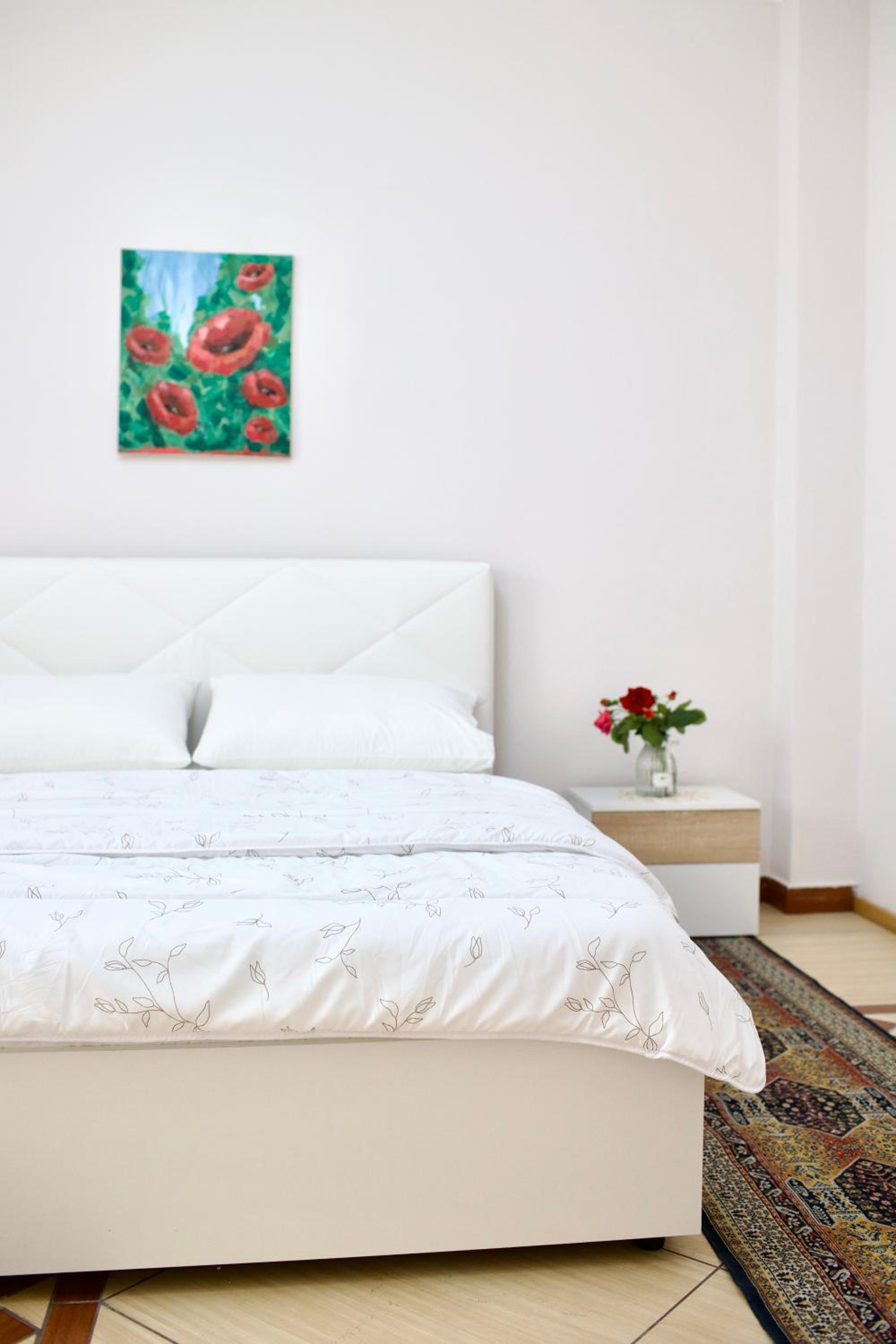 Rooms by Romi