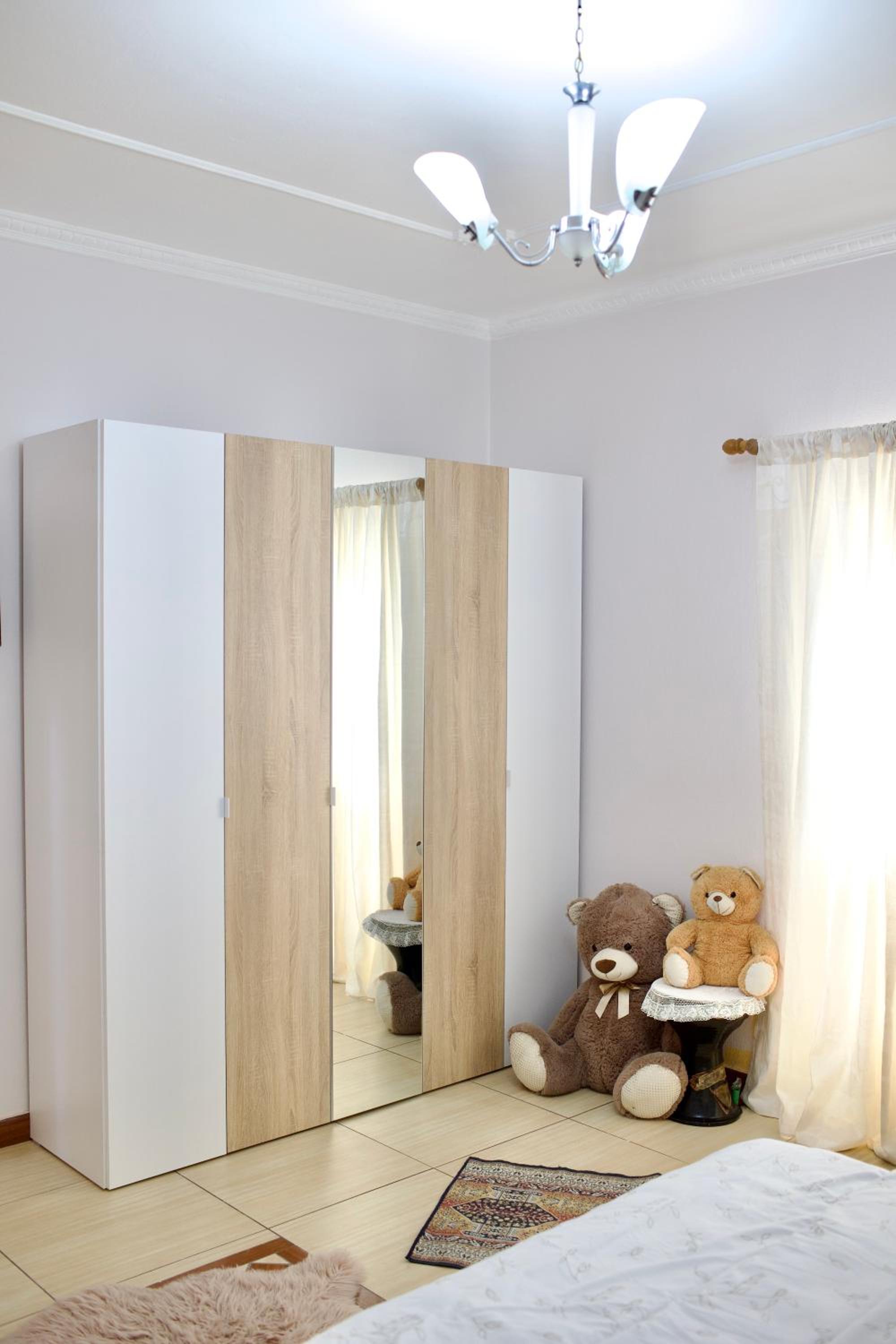 Rooms by Romi
