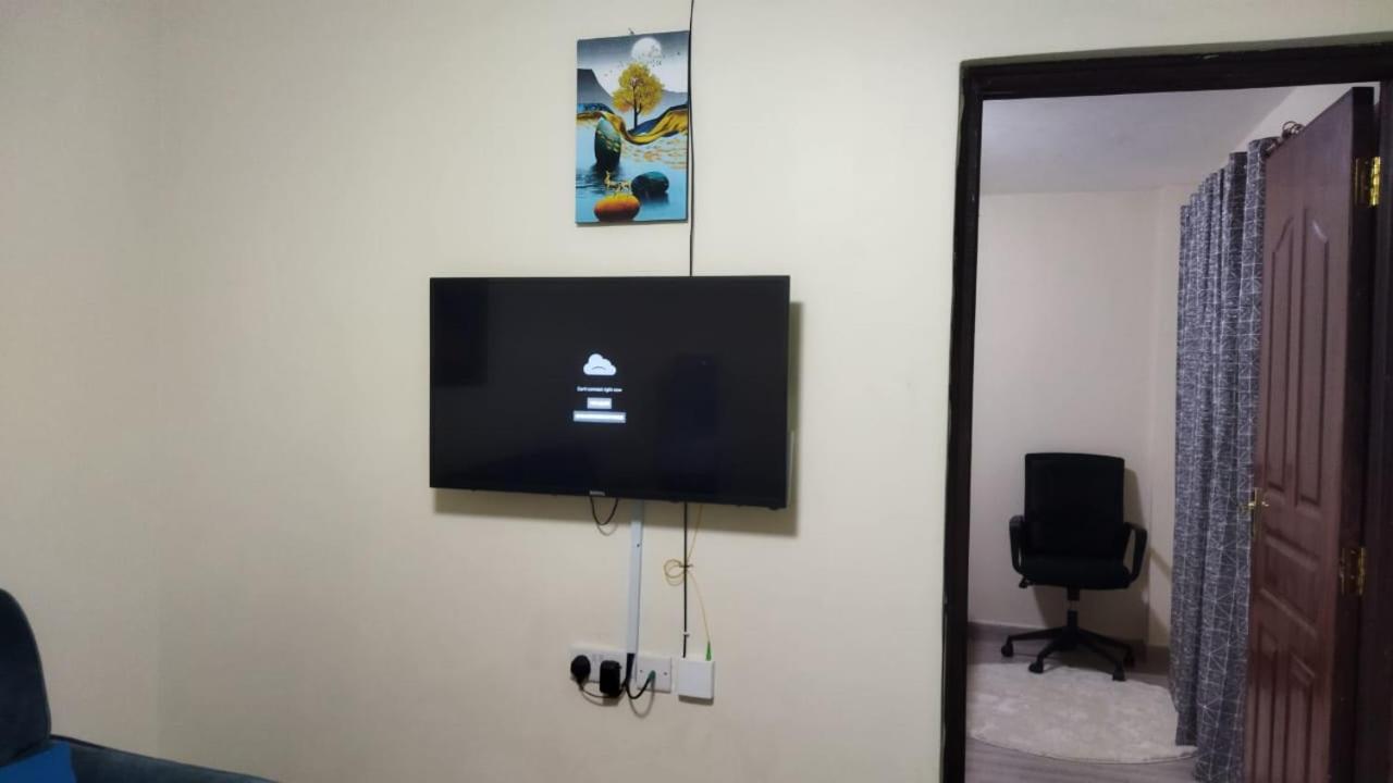 Salama Comfy Place view 4