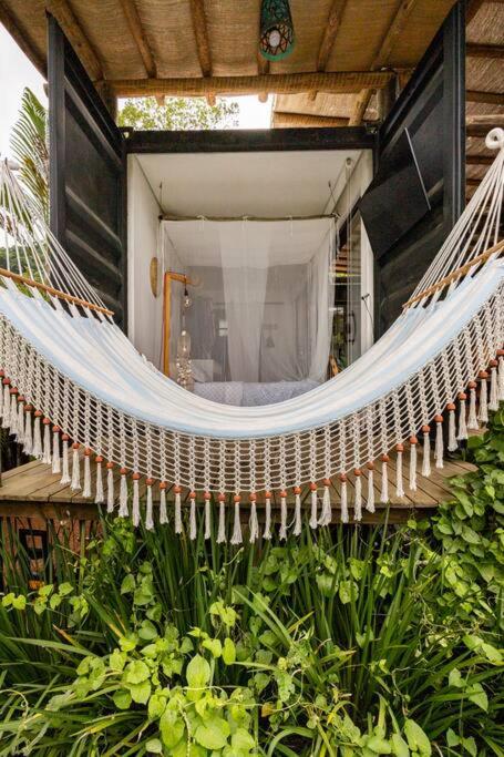 Casa aconchegante a 700 metros da praia