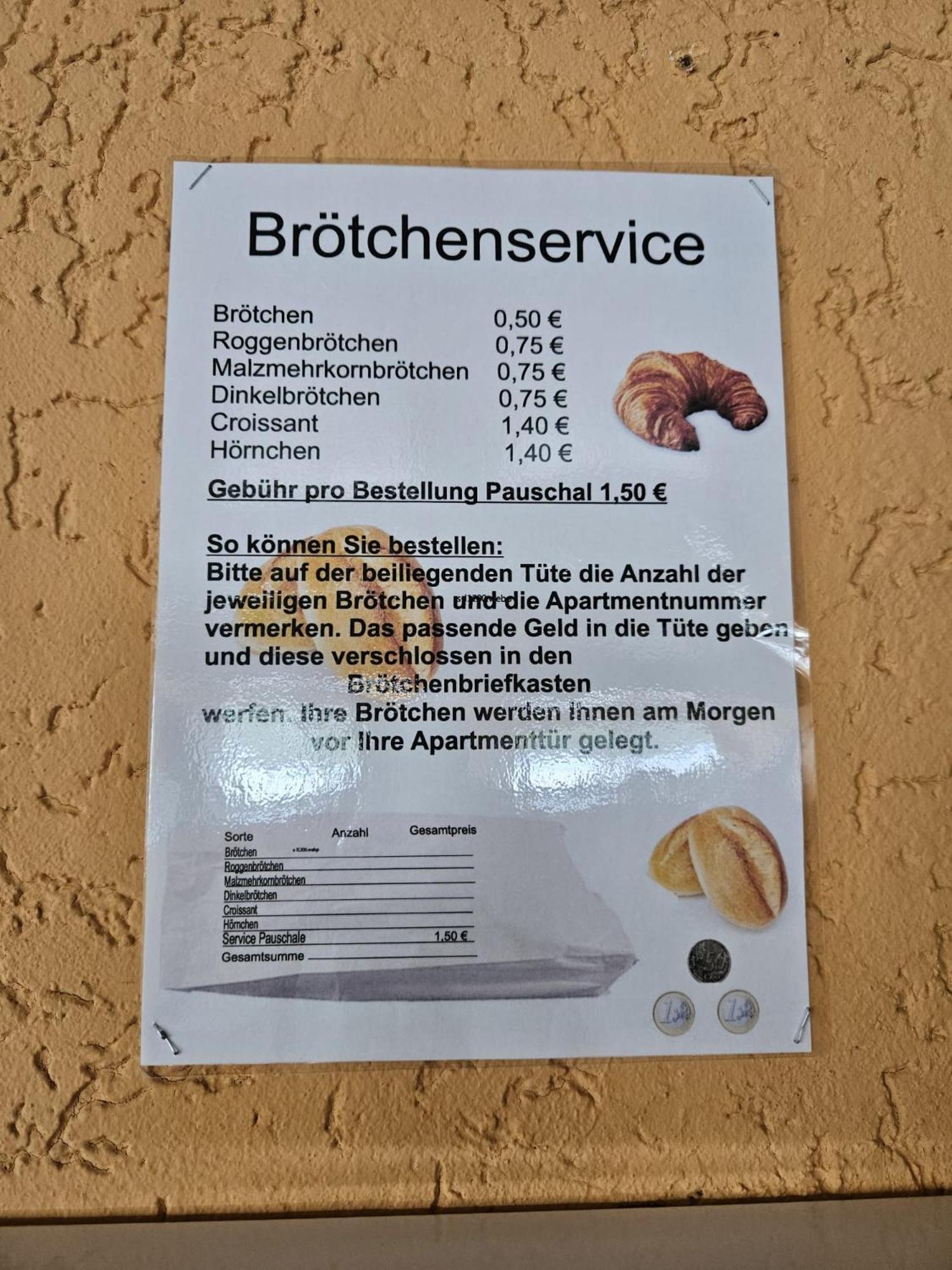Apartement zum Kuckuck noch mal mit Schwimmbad und Sauna