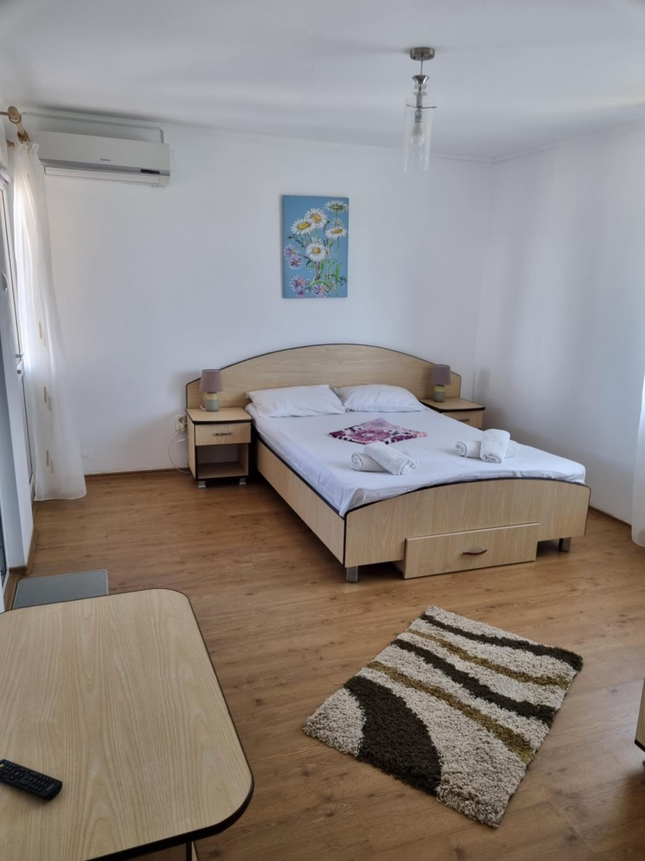 Casa Antonia view 5