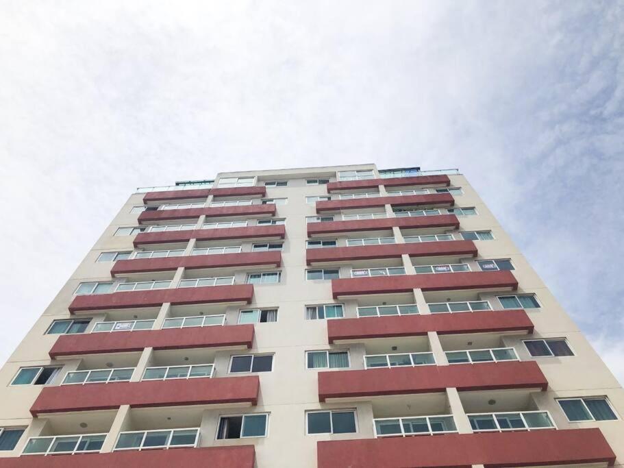 Cobertura de Cinema com Piscina Privativa II