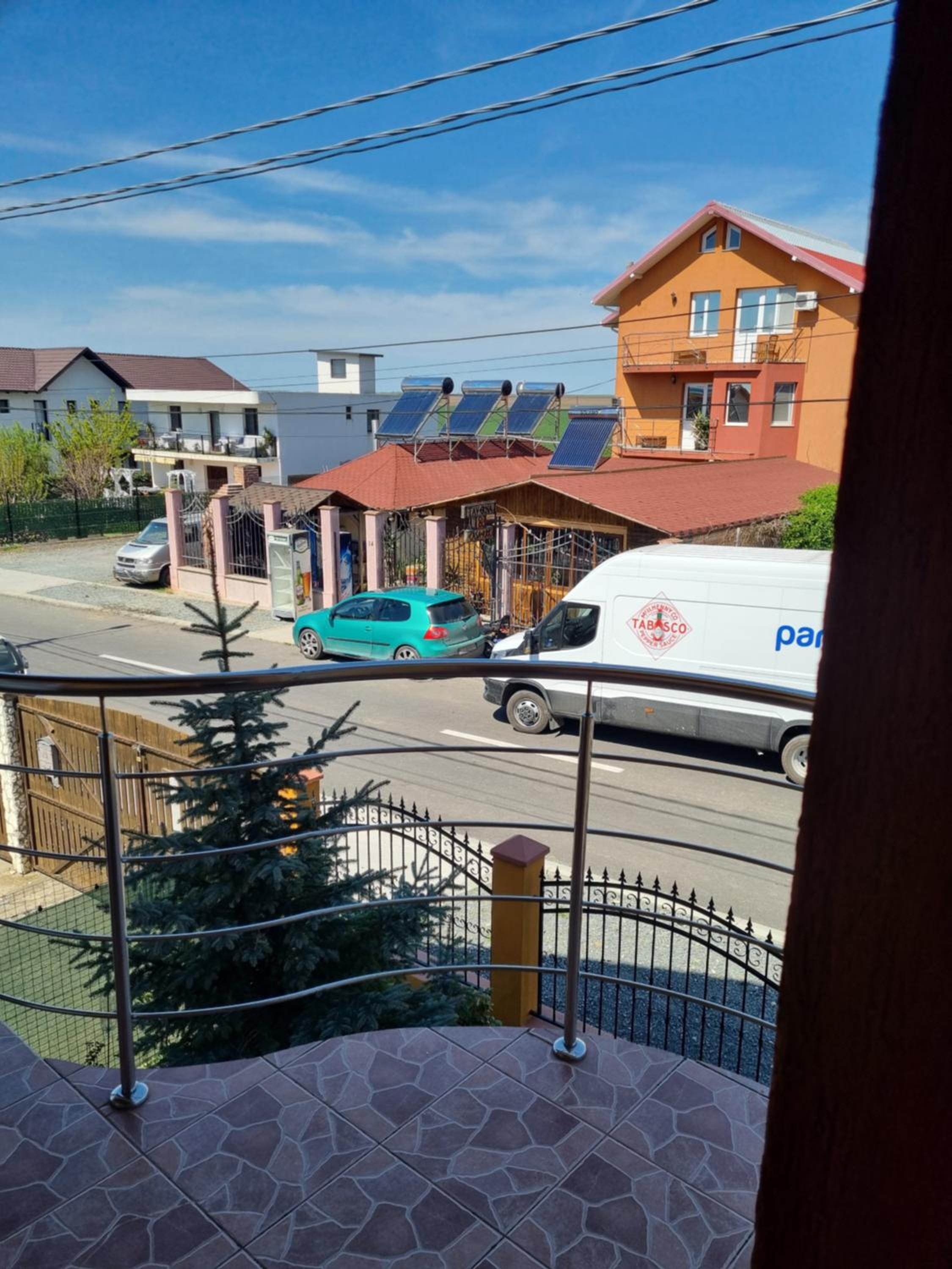 Casa Antonia view 3