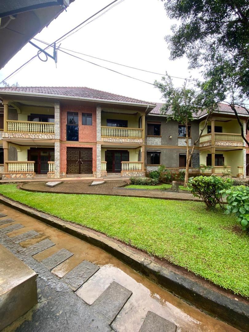 Queens apartments