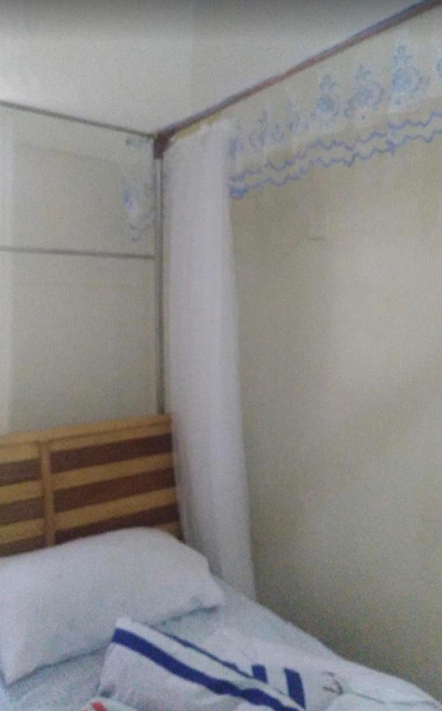 Queens apartments