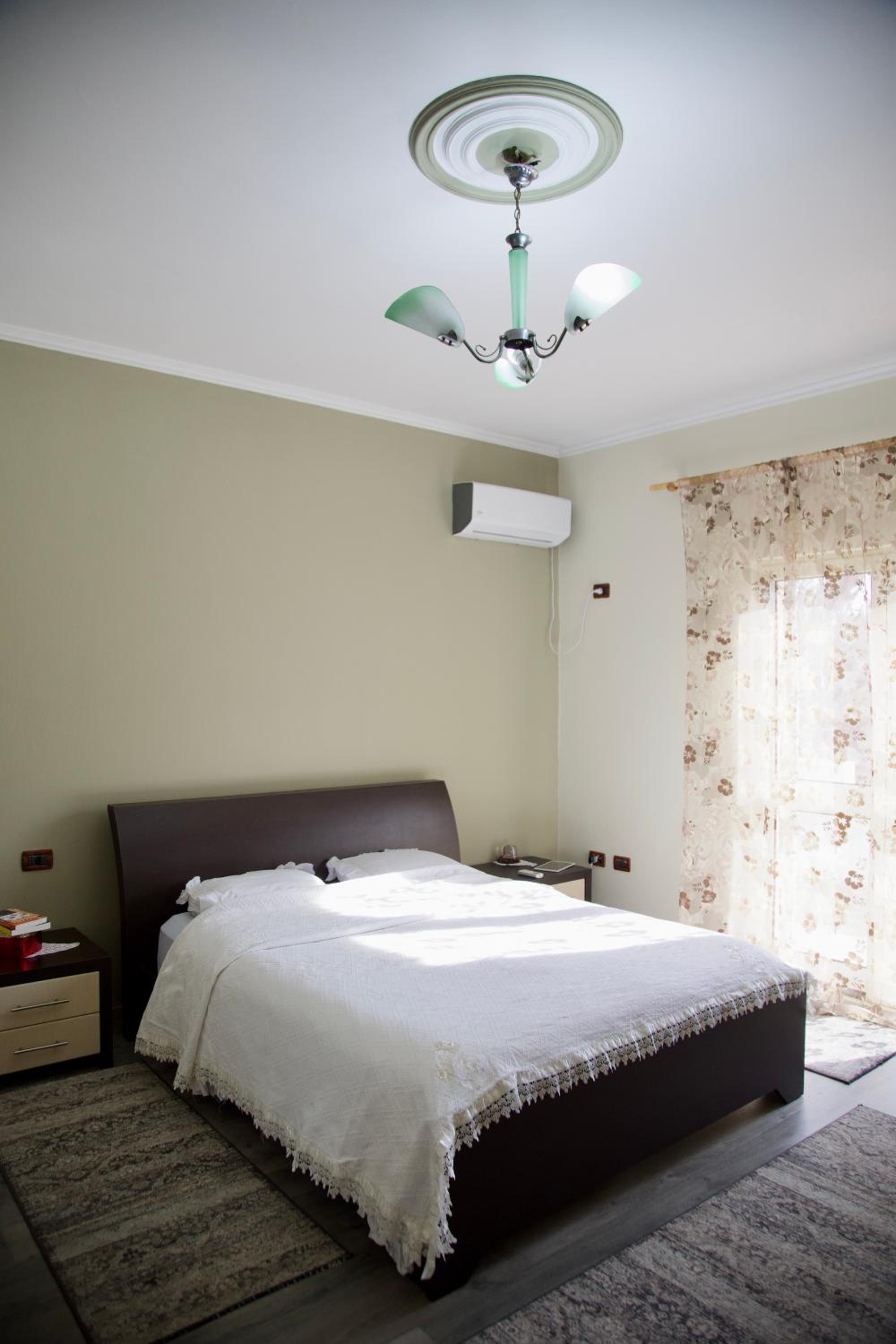Rooms by Romi