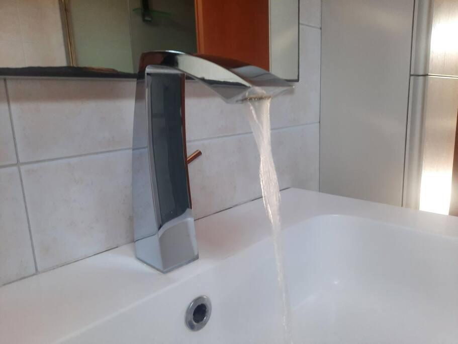 Origgio business apt Italyving