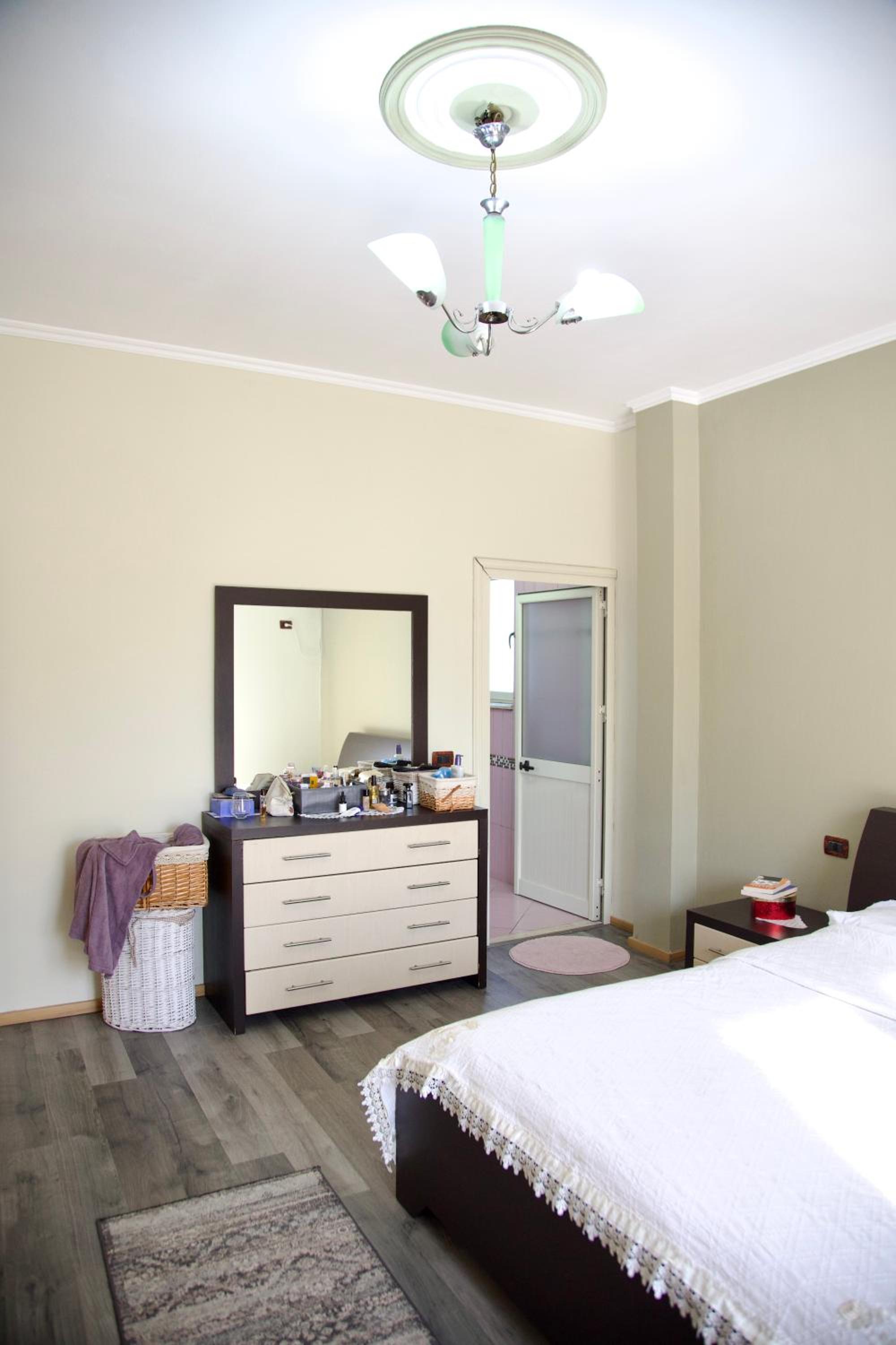 Rooms by Romi