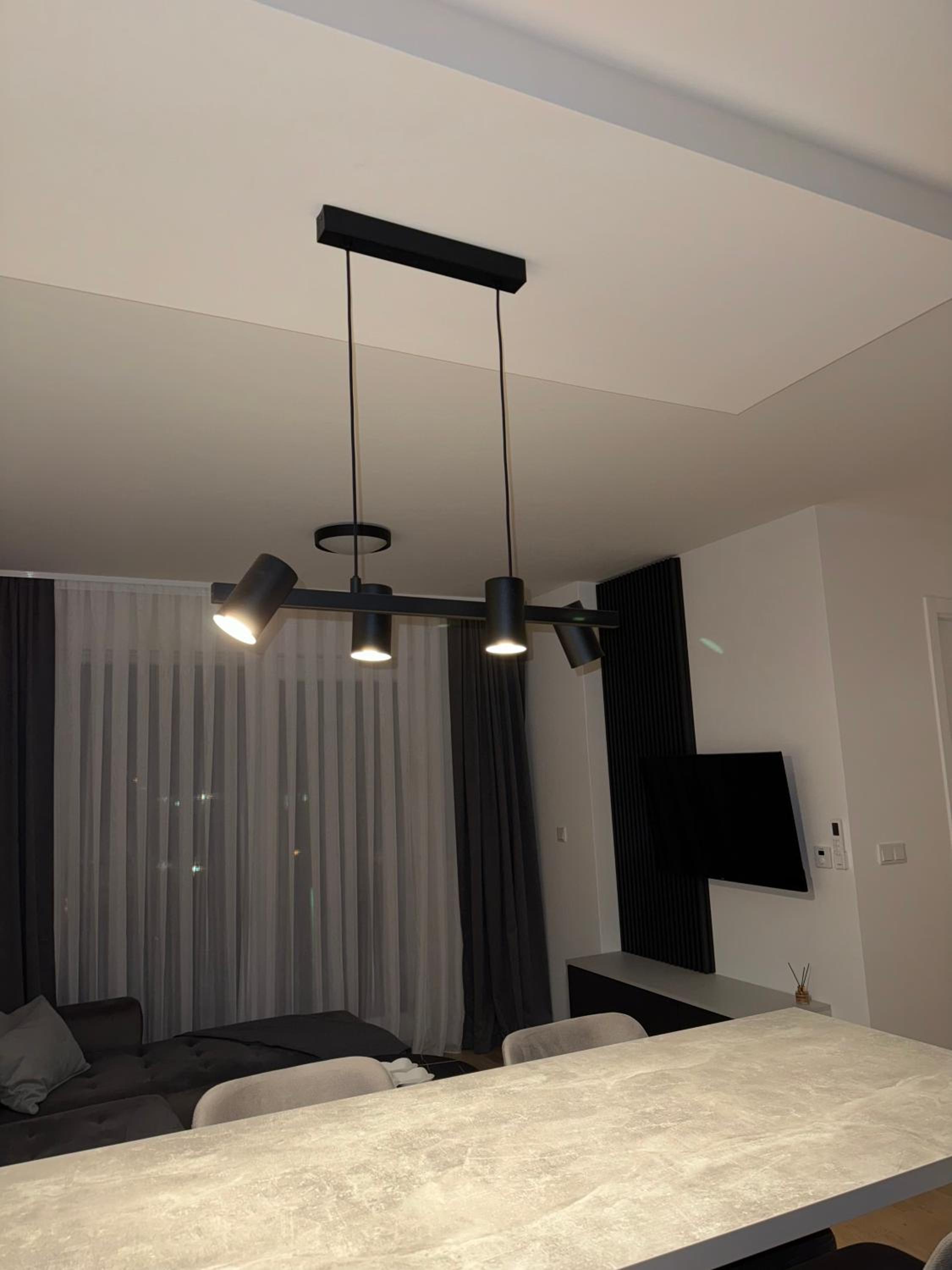 Sarajevo Apartment Magnolia